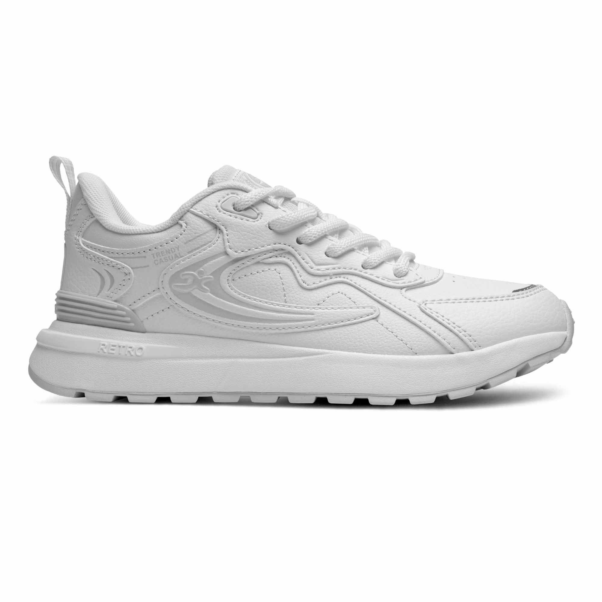 irun-tienda-online-deporte-las-mejores-zapatillas-accesorios-deportivos-hombre-mujer-ninos-futbol-deporte-promocion-peru-compra-ahora