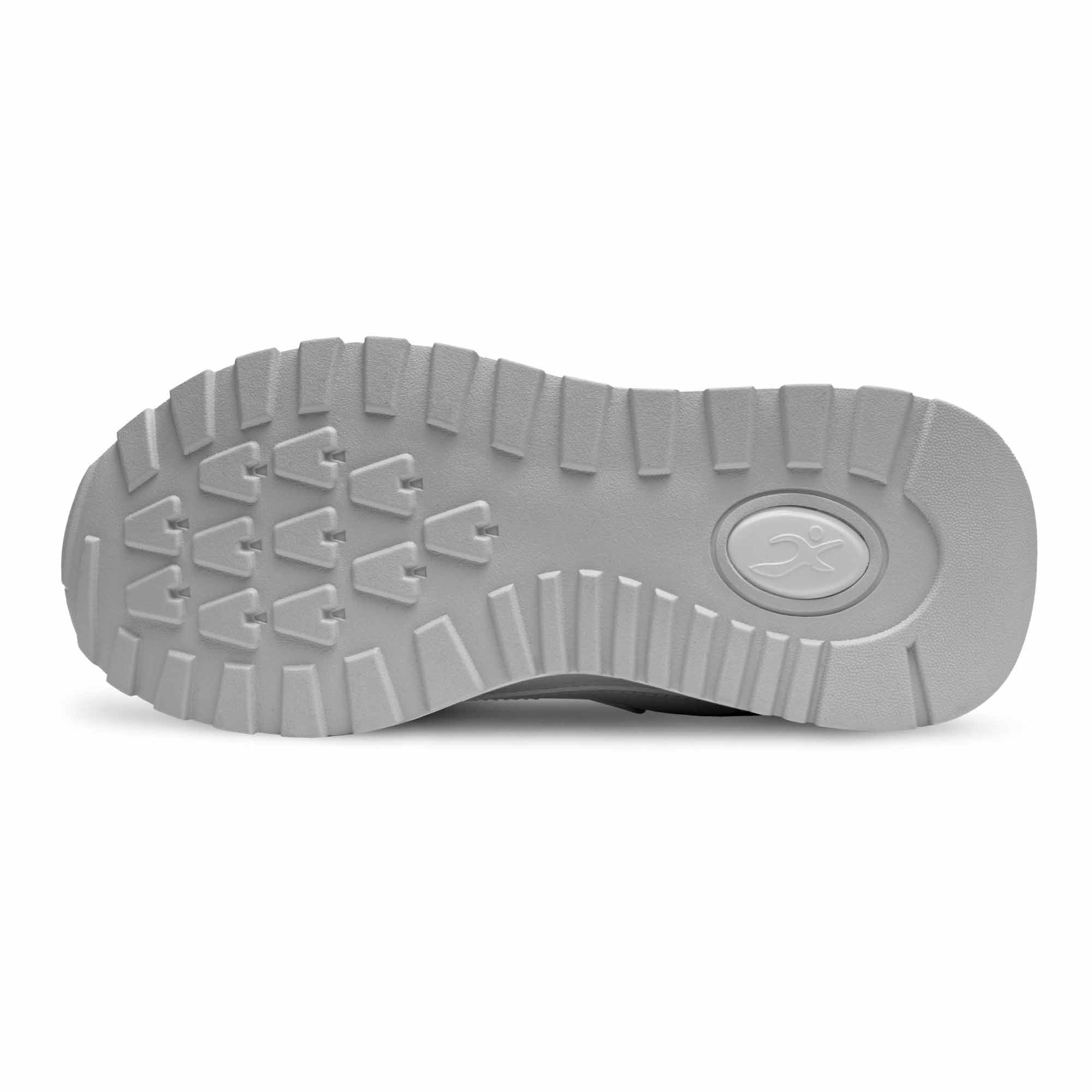 irun-tienda-online-deporte-las-mejores-zapatillas-accesorios-deportivos-hombre-mujer-ninos-futbol-deporte-promocion-peru-compra-ahora