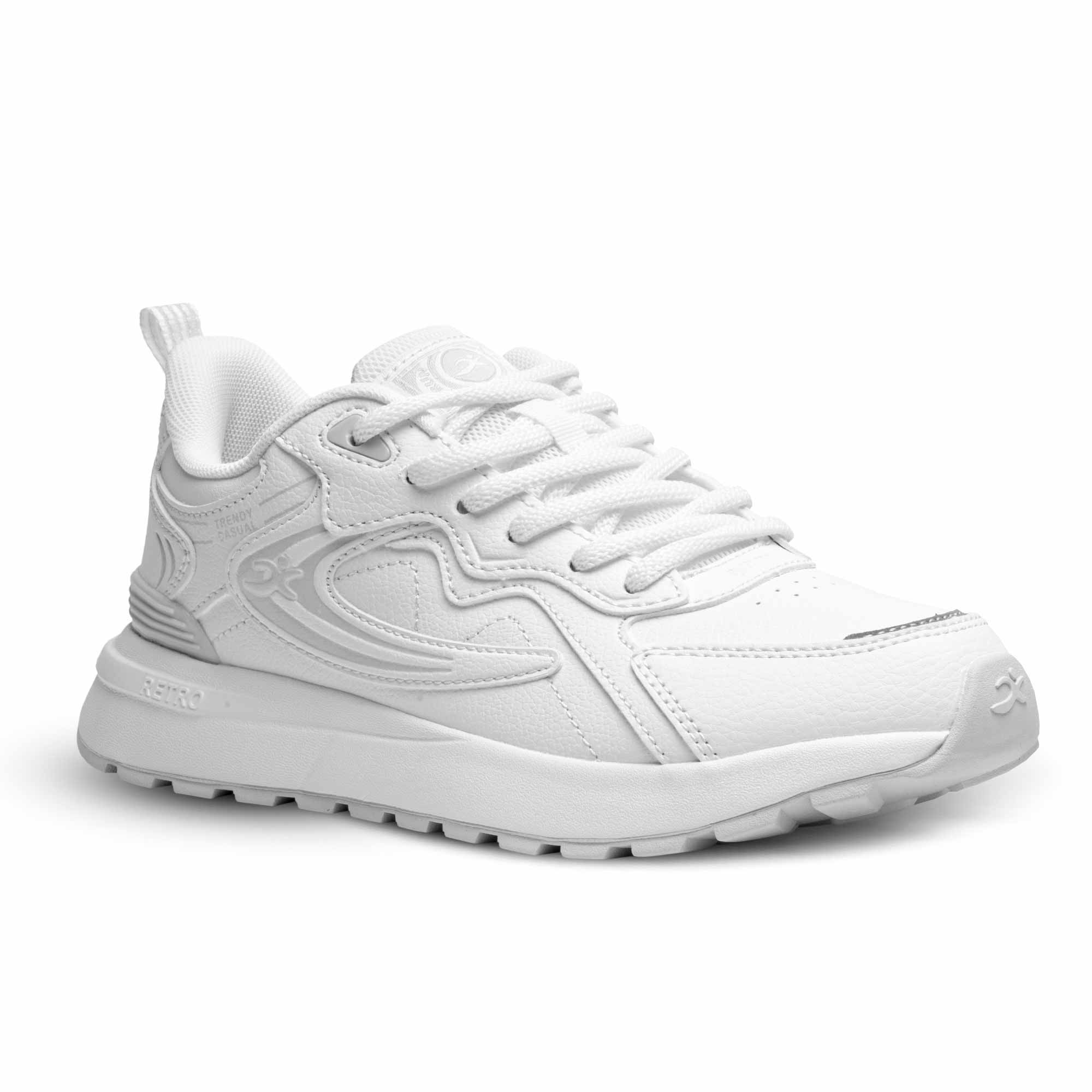 irun-tienda-online-deporte-las-mejores-zapatillas-accesorios-deportivos-hombre-mujer-ninos-futbol-deporte-promocion-peru-compra-ahora