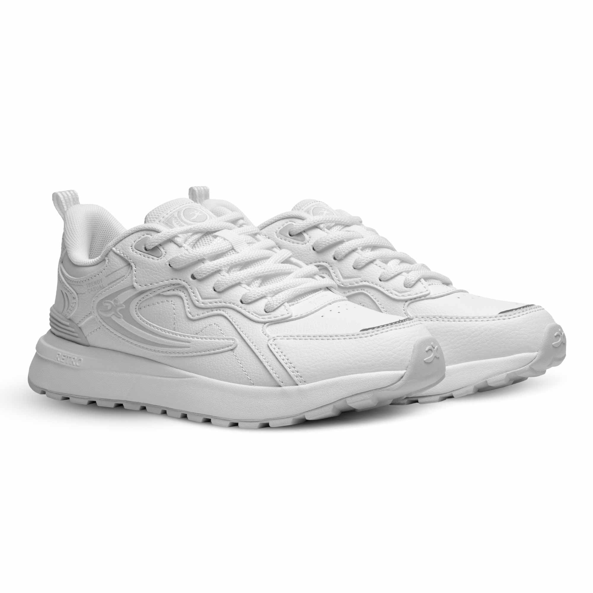 irun-tienda-online-deporte-las-mejores-zapatillas-accesorios-deportivos-hombre-mujer-ninos-futbol-deporte-promocion-peru-compra-ahora
