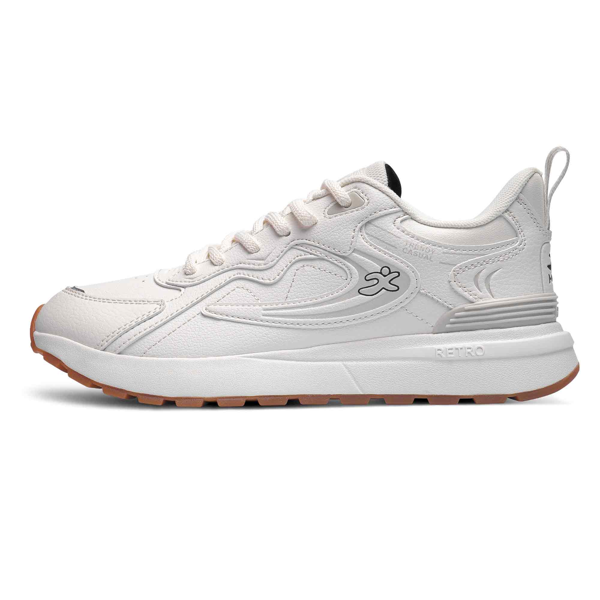 irun-tienda-online-deporte-las-mejores-zapatillas-accesorios-deportivos-hombre-mujer-ninos-futbol-deporte-promocion-peru-compra-ahora