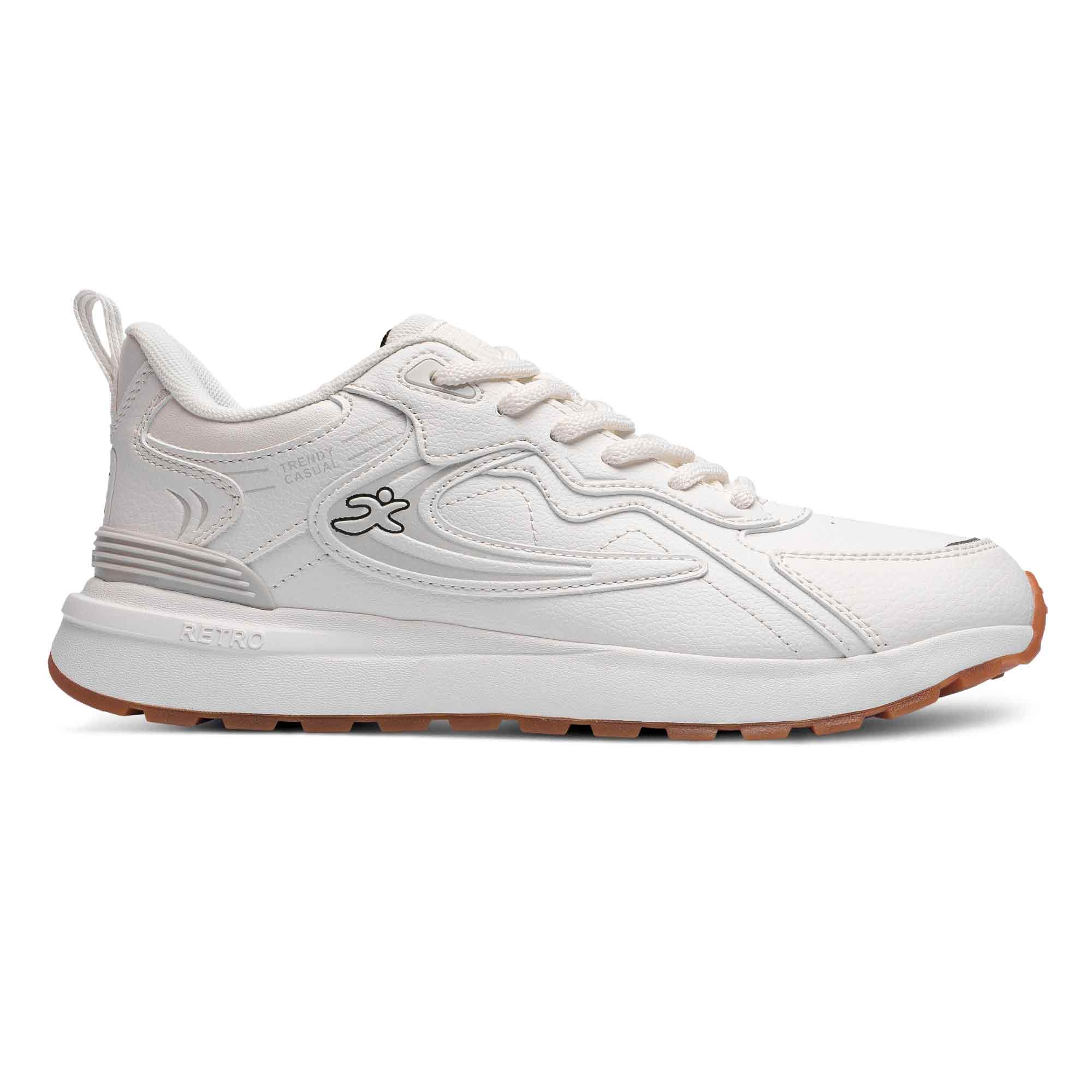 irun-tienda-online-deporte-las-mejores-zapatillas-accesorios-deportivos-hombre-mujer-ninos-futbol-deporte-promocion-peru-compra-ahora