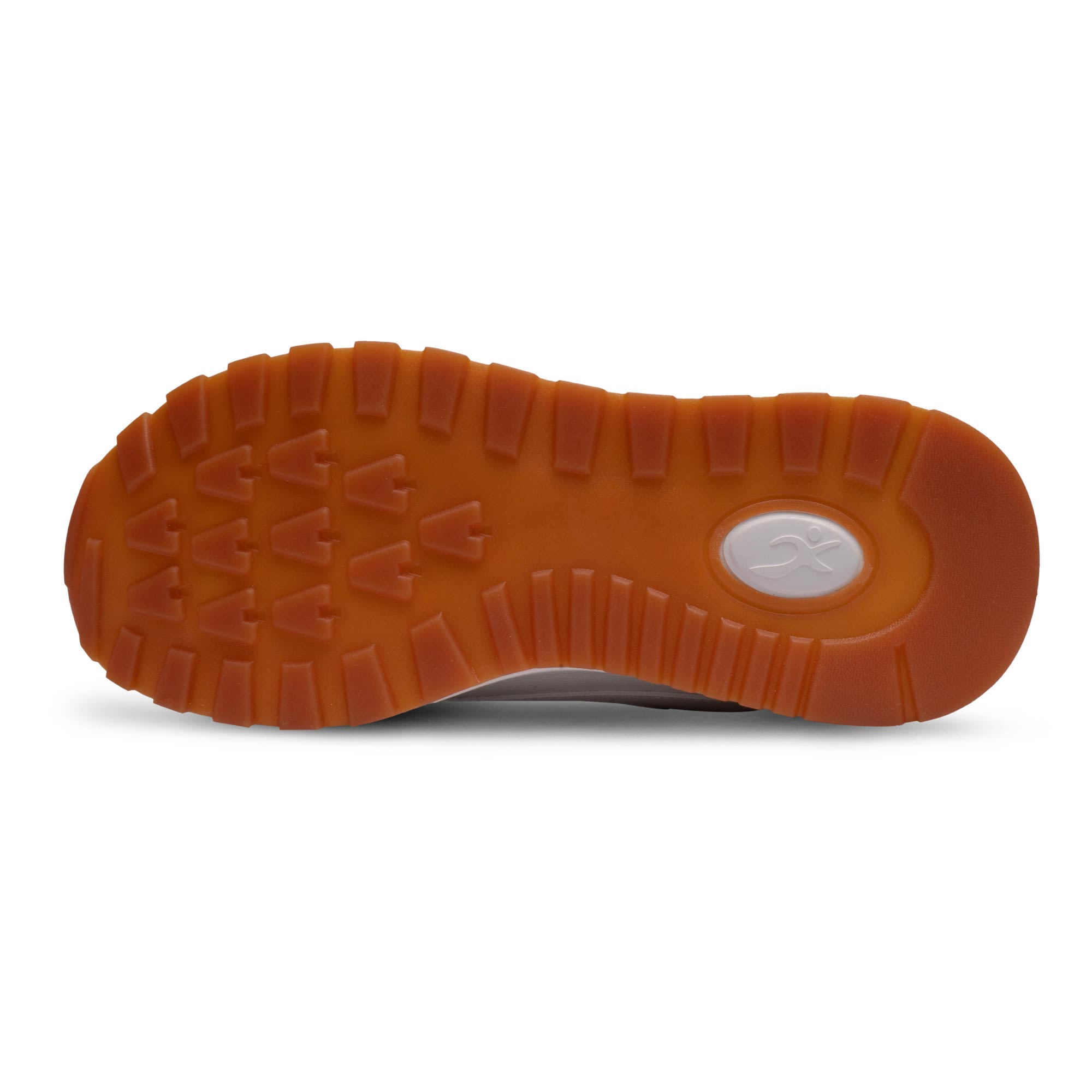 irun-tienda-online-deporte-las-mejores-zapatillas-accesorios-deportivos-hombre-mujer-ninos-futbol-deporte-promocion-peru-compra-ahora
