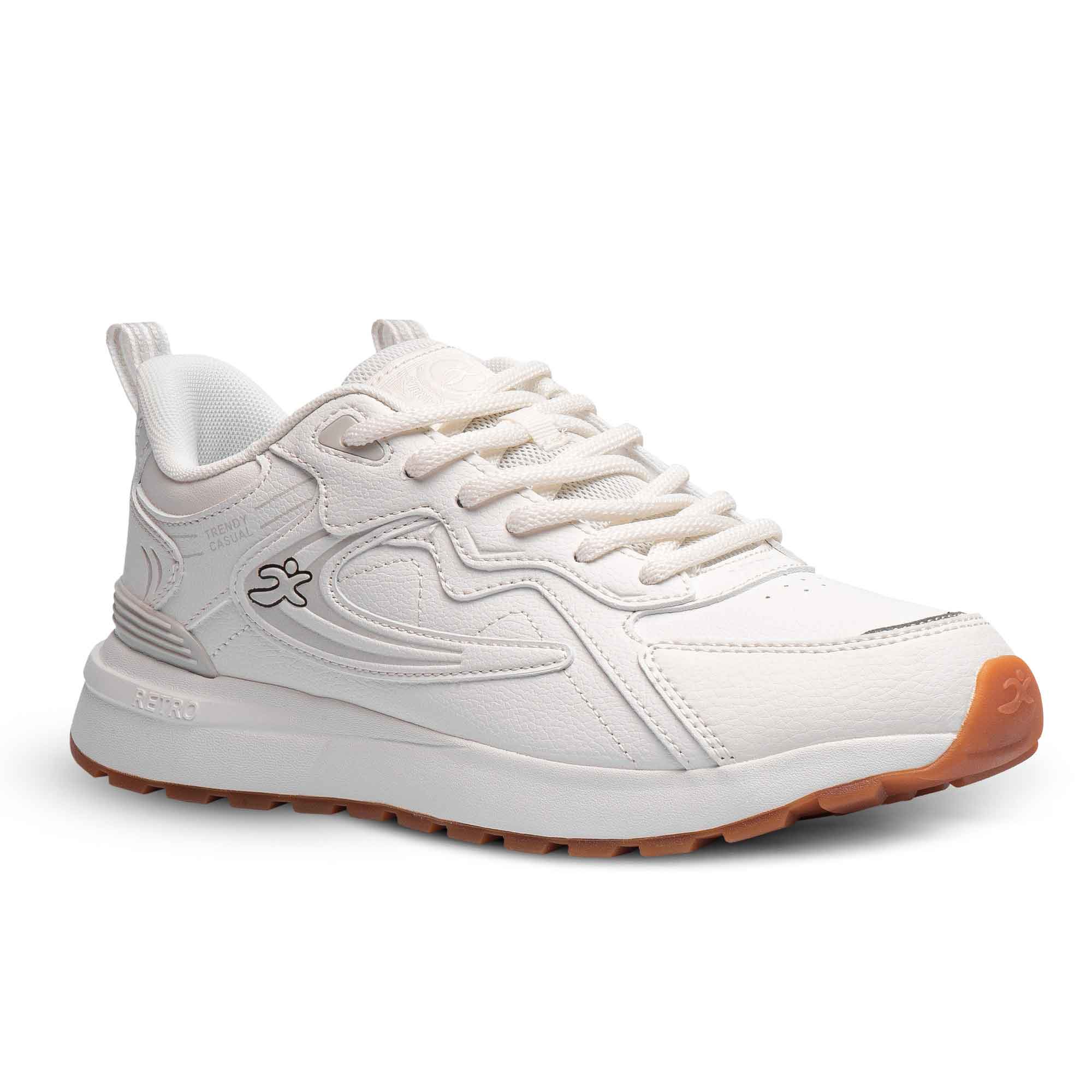 irun-tienda-online-deporte-las-mejores-zapatillas-accesorios-deportivos-hombre-mujer-ninos-futbol-deporte-promocion-peru-compra-ahora