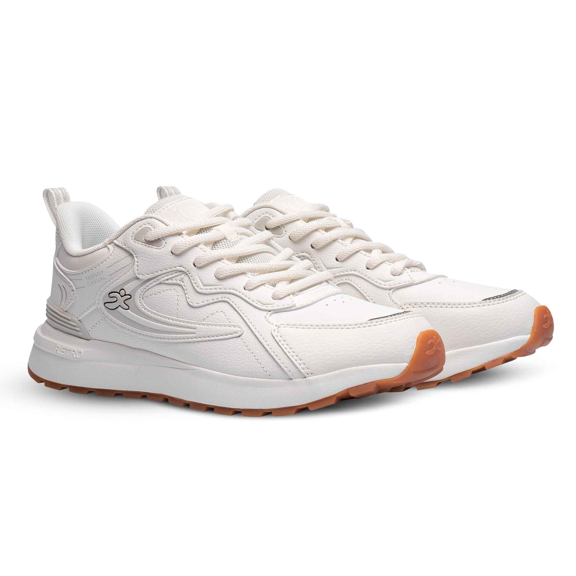 irun-tienda-online-deporte-las-mejores-zapatillas-accesorios-deportivos-hombre-mujer-ninos-futbol-deporte-promocion-peru-compra-ahora