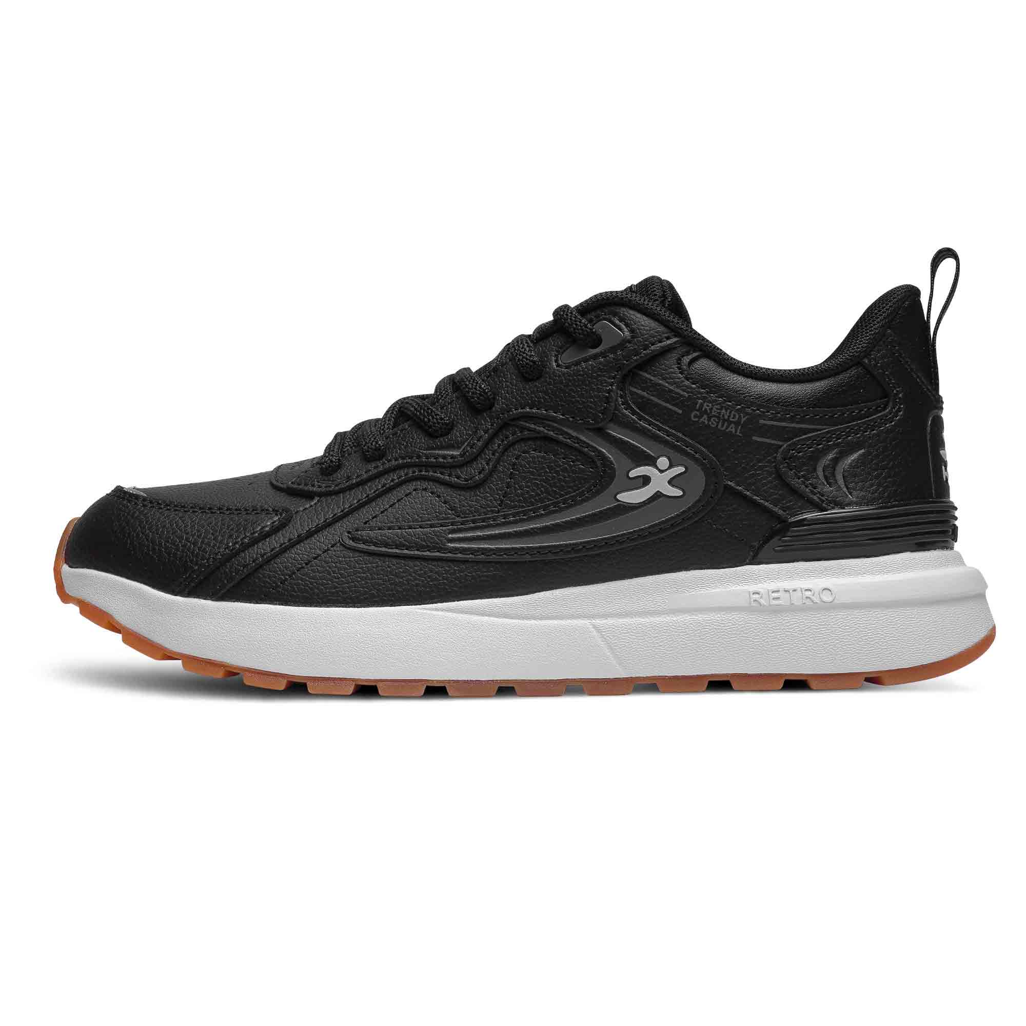 irun-tienda-online-deporte-las-mejores-zapatillas-accesorios-deportivos-hombre-mujer-ninos-futbol-deporte-promocion-peru-compra-ahora