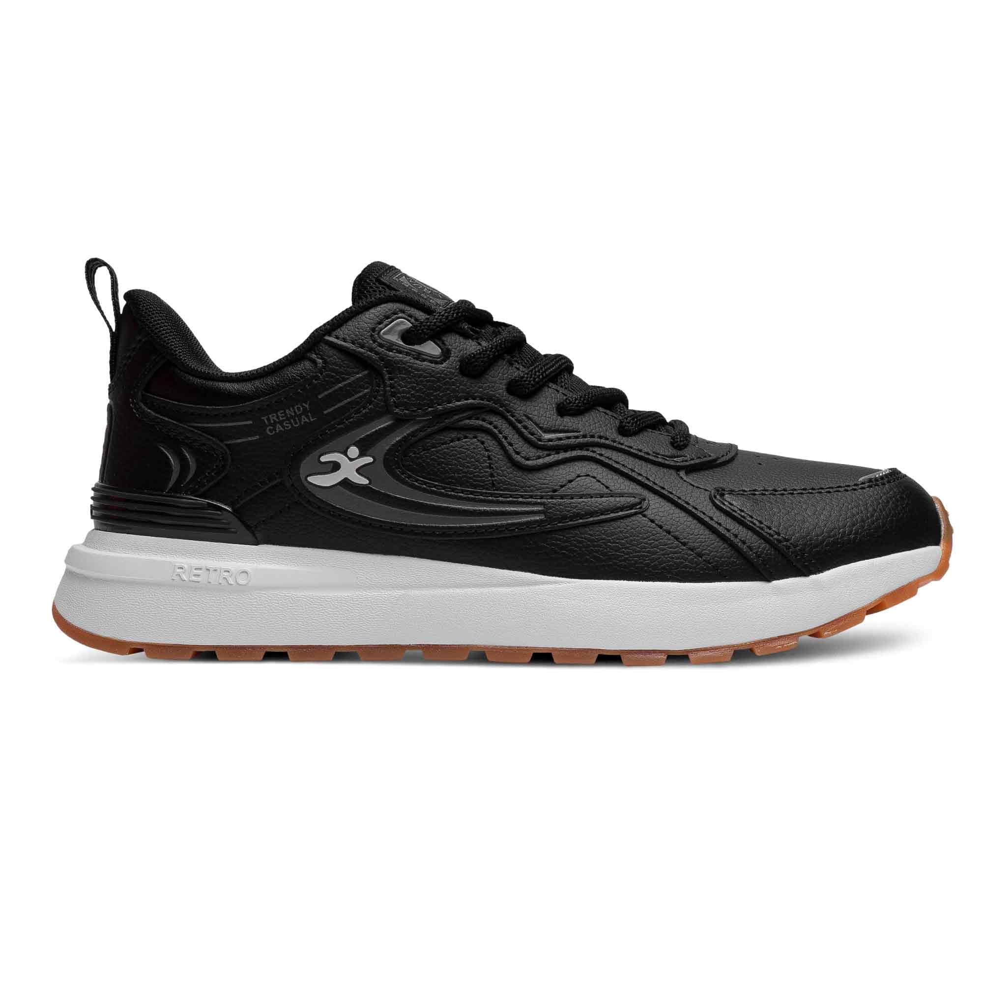 irun-tienda-online-deporte-las-mejores-zapatillas-accesorios-deportivos-hombre-mujer-ninos-futbol-deporte-promocion-peru-compra-ahora