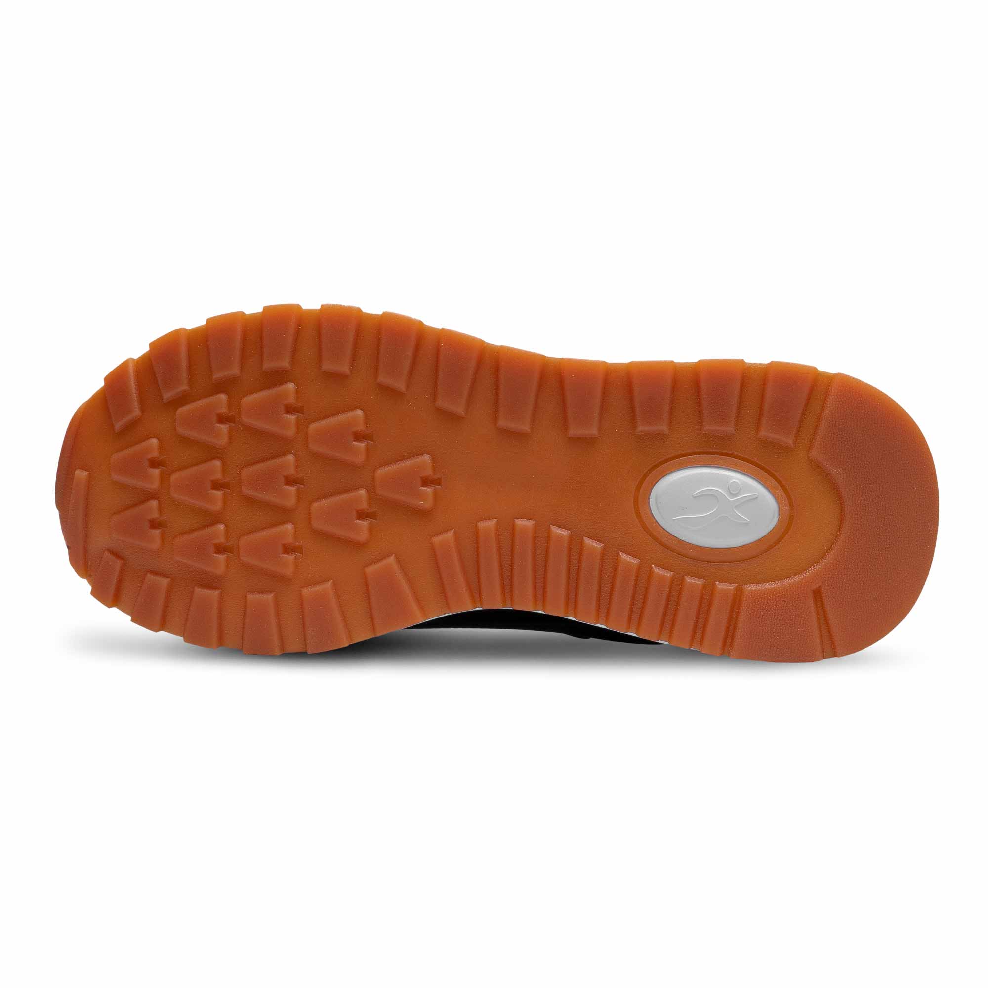 irun-tienda-online-deporte-las-mejores-zapatillas-accesorios-deportivos-hombre-mujer-ninos-futbol-deporte-promocion-peru-compra-ahora