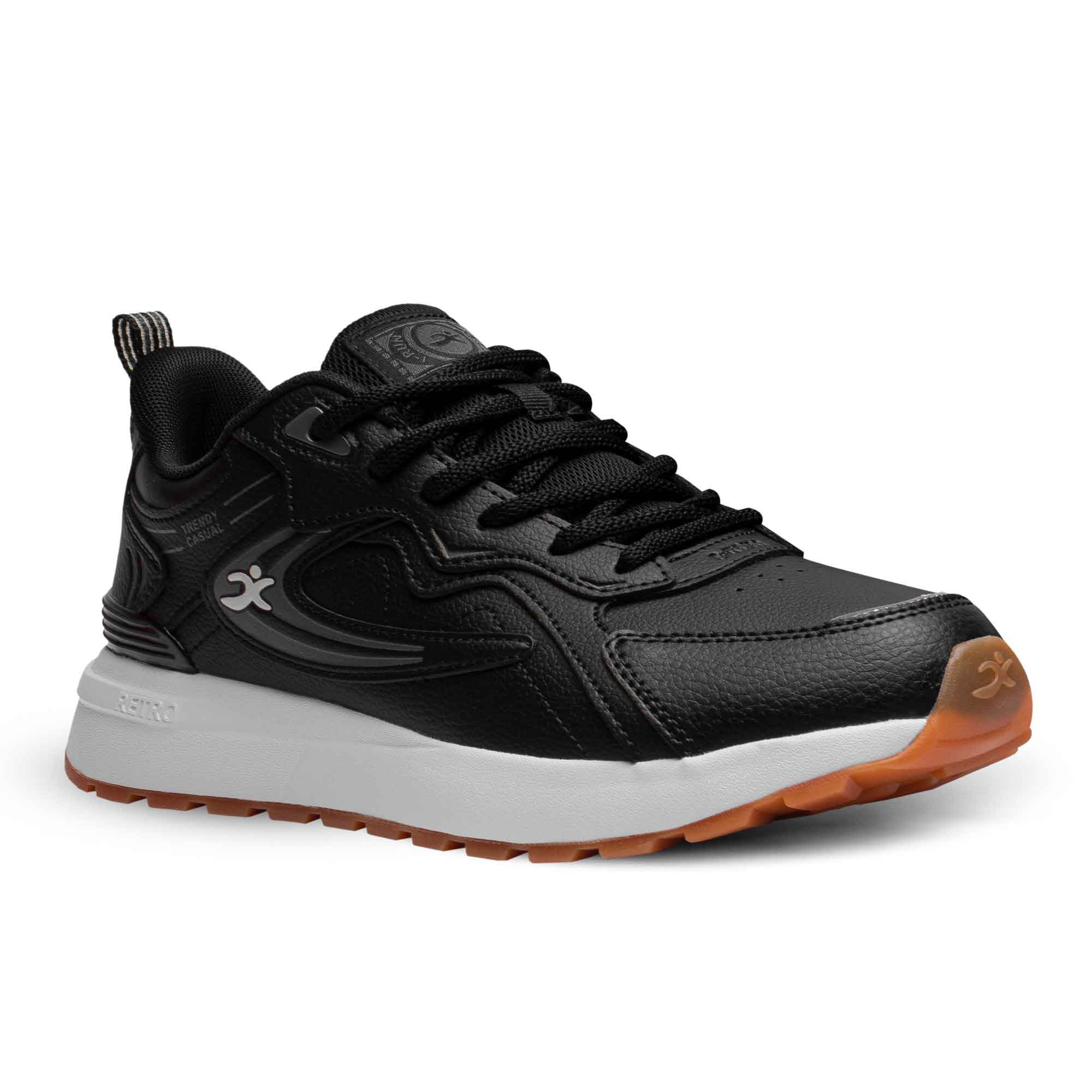 irun-tienda-online-deporte-las-mejores-zapatillas-accesorios-deportivos-hombre-mujer-ninos-futbol-deporte-promocion-peru-compra-ahora