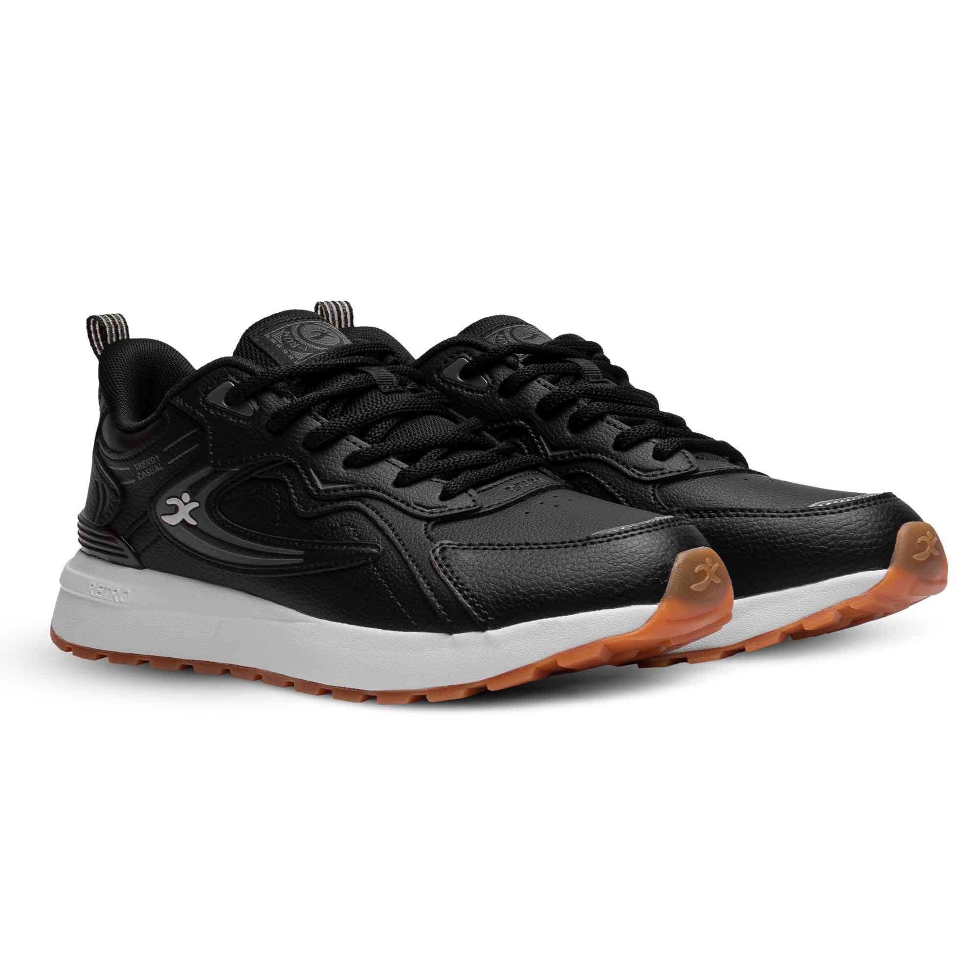 irun-tienda-online-deporte-las-mejores-zapatillas-accesorios-deportivos-hombre-mujer-ninos-futbol-deporte-promocion-peru-compra-ahora