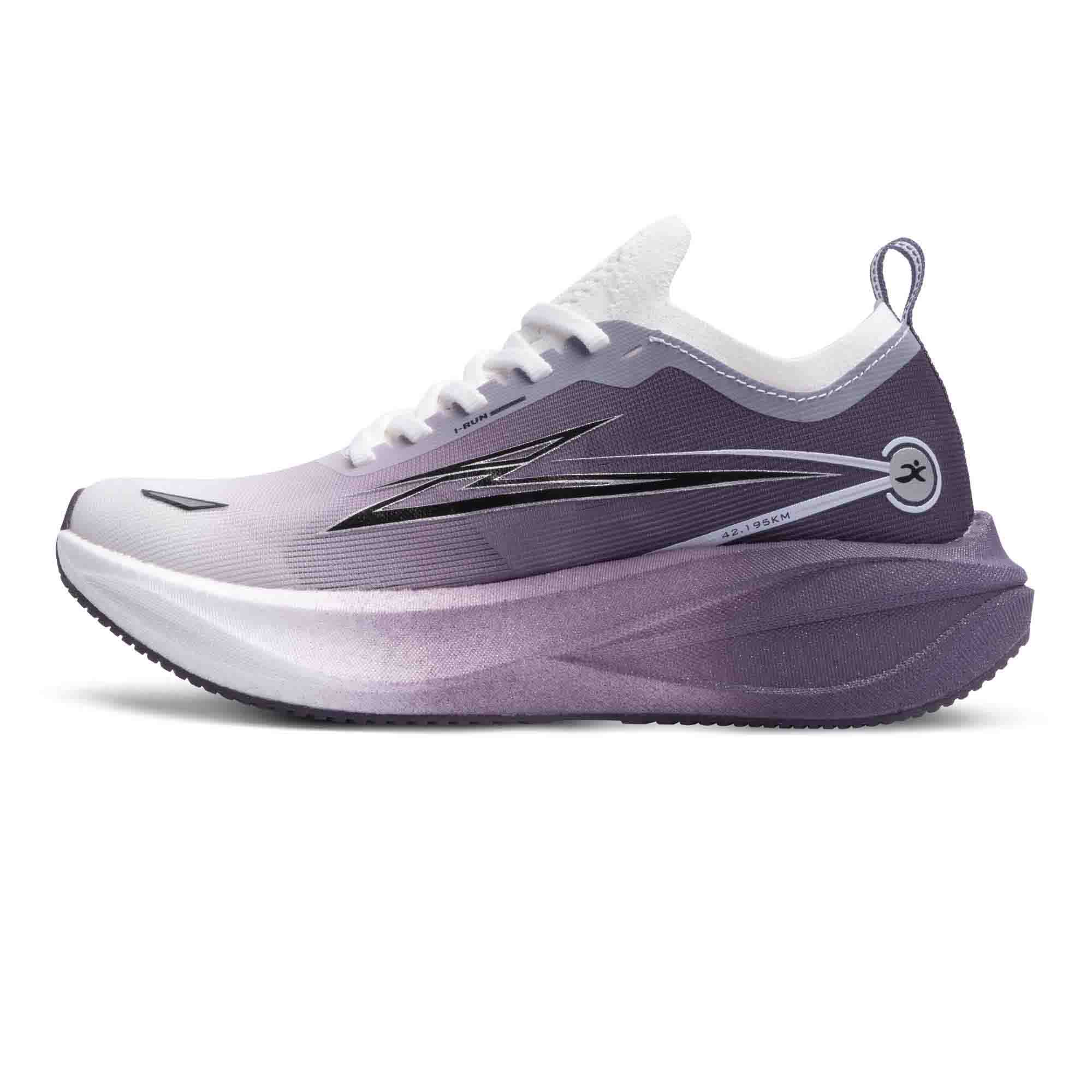 irun-tienda-online-deporte-las-mejores-zapatillas-accesorios-deportivos-hombre-mujer-ninos-futbol-deporte-promocion-peru-compra-ahora