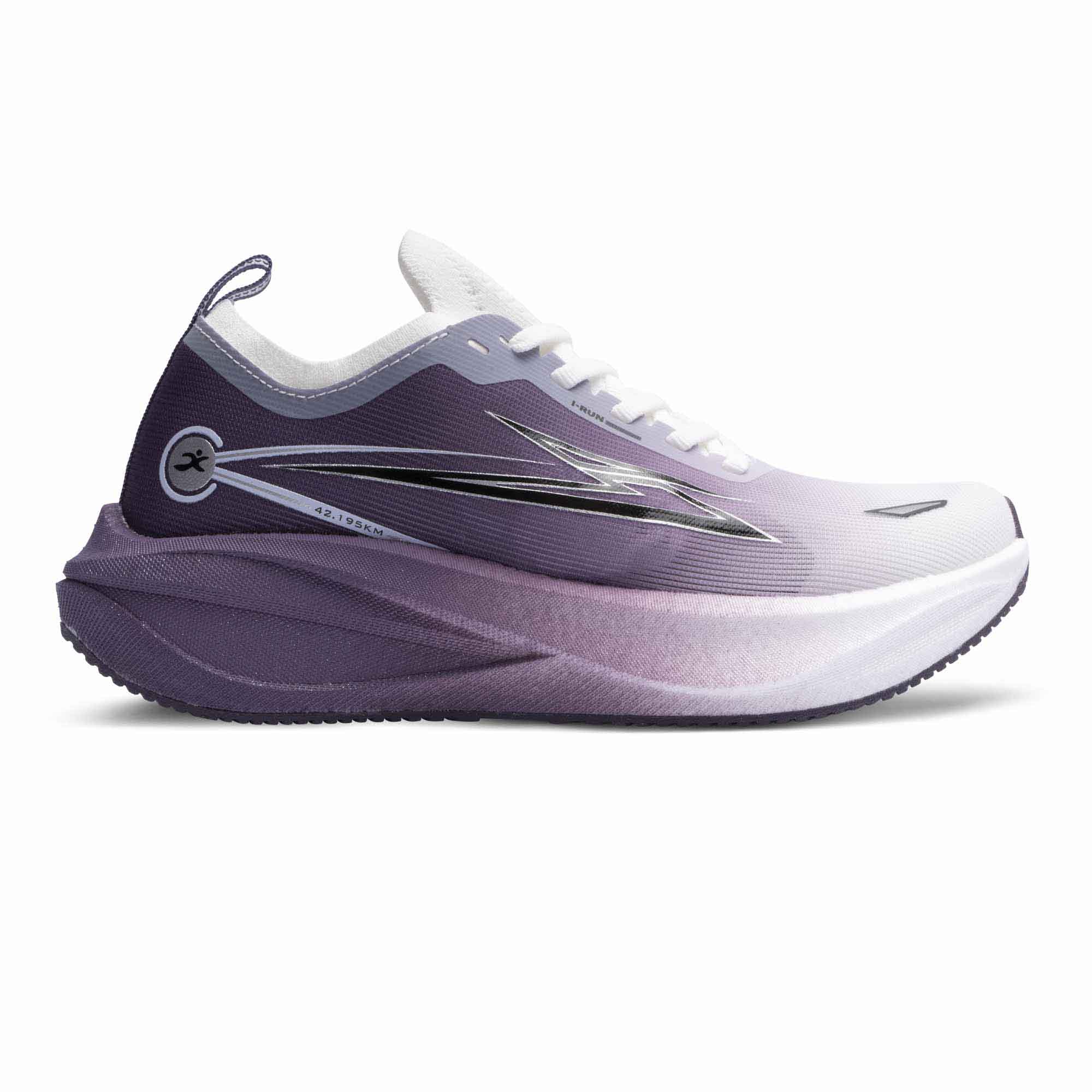 irun-tienda-online-deporte-las-mejores-zapatillas-accesorios-deportivos-hombre-mujer-ninos-futbol-deporte-promocion-peru-compra-ahora
