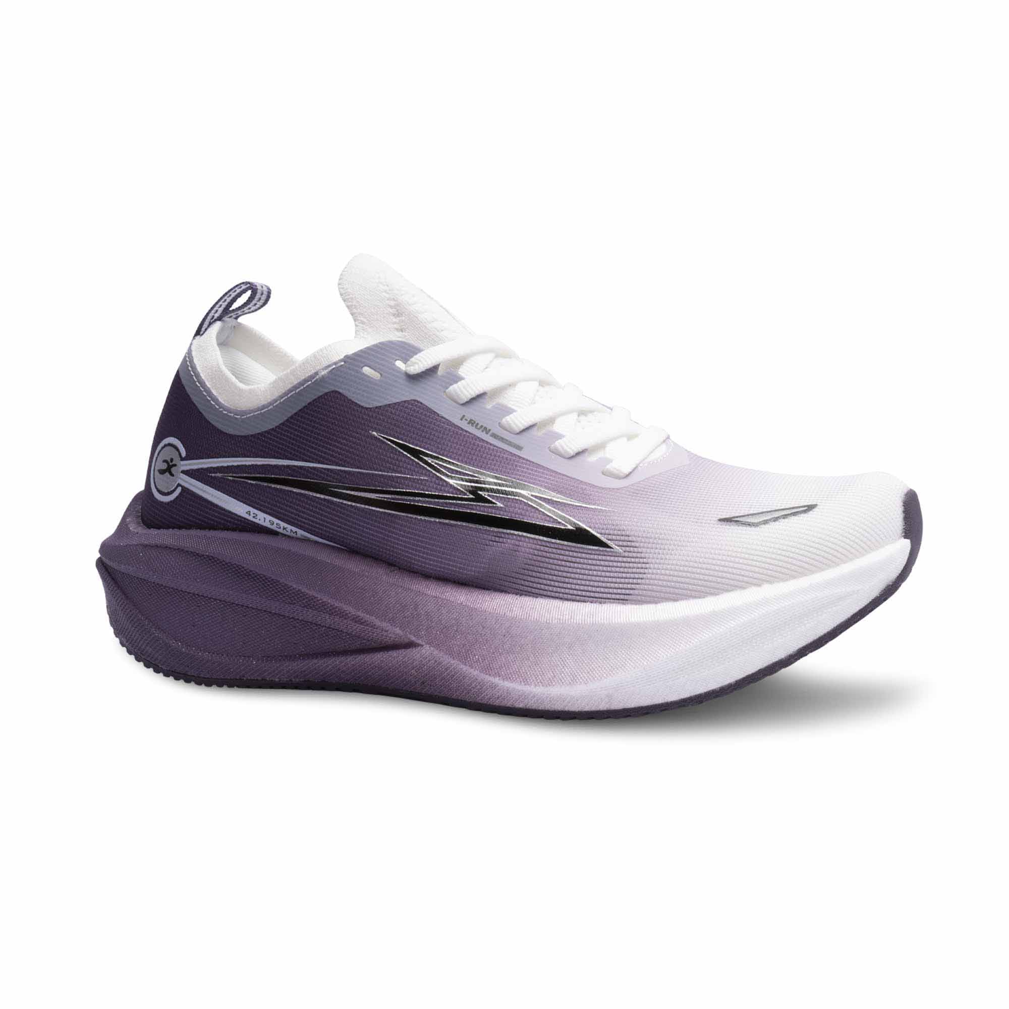 irun-tienda-online-deporte-las-mejores-zapatillas-accesorios-deportivos-hombre-mujer-ninos-futbol-deporte-promocion-peru-compra-ahora