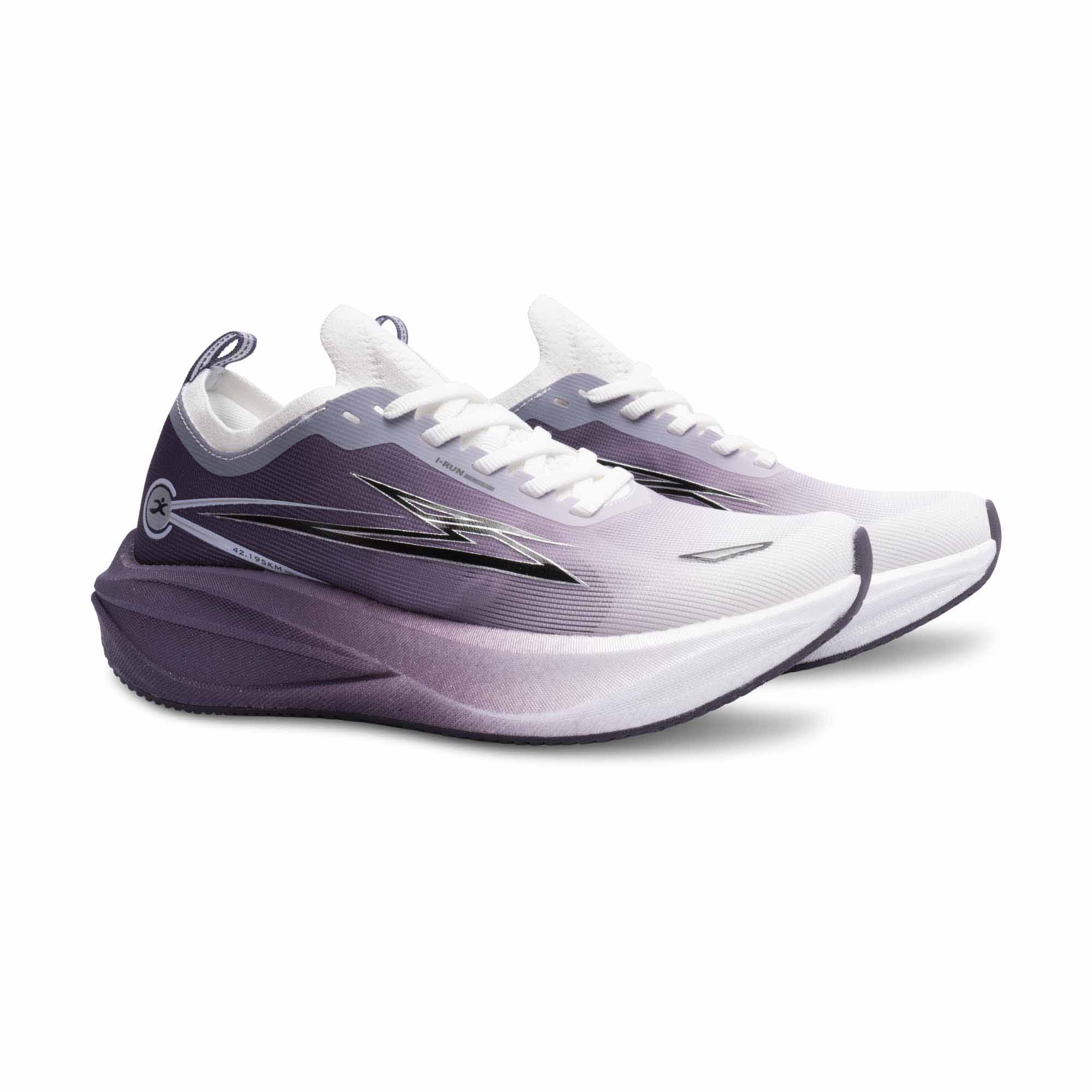 irun-tienda-online-deporte-las-mejores-zapatillas-accesorios-deportivos-hombre-mujer-ninos-futbol-deporte-promocion-peru-compra-ahora