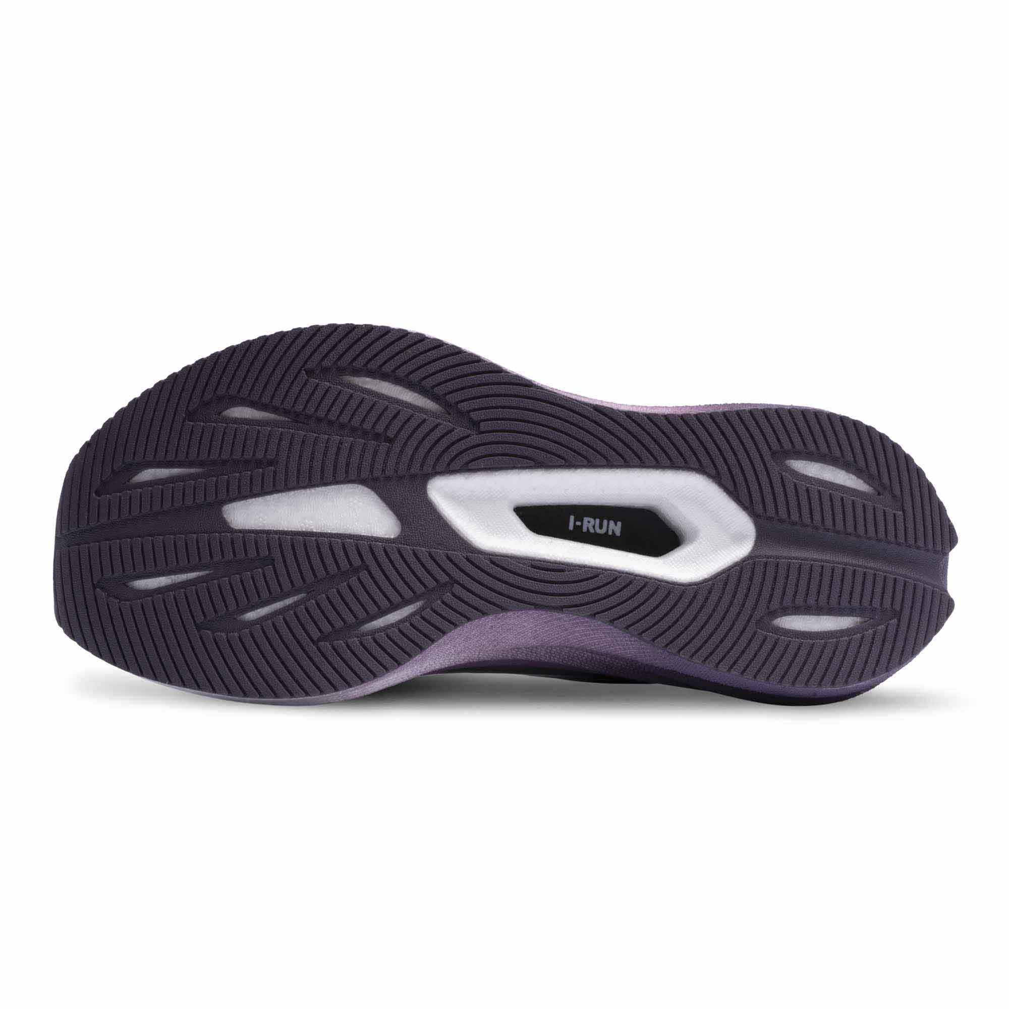 irun-tienda-online-deporte-las-mejores-zapatillas-accesorios-deportivos-hombre-mujer-ninos-futbol-deporte-promocion-peru-compra-ahora