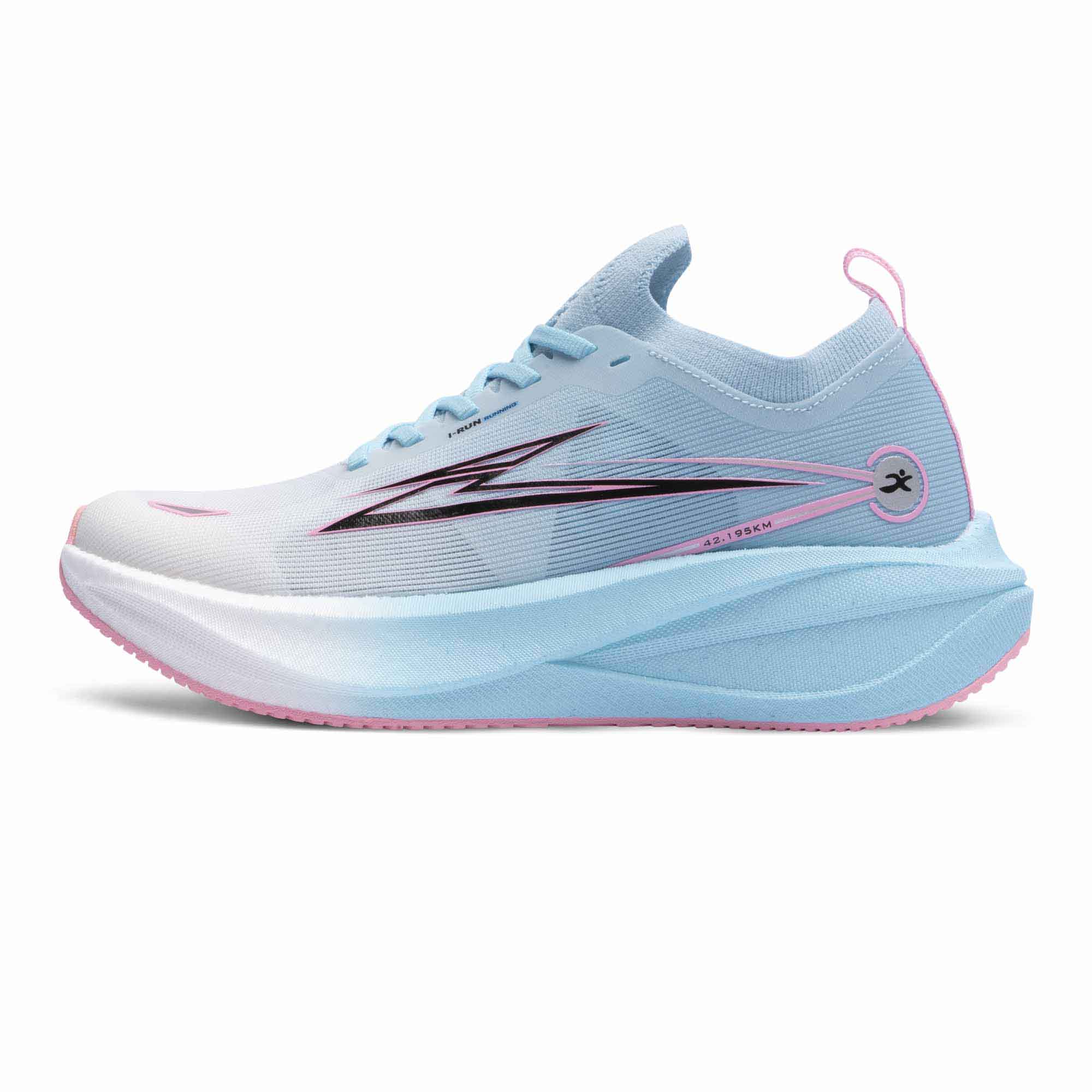 irun-tienda-online-deporte-las-mejores-zapatillas-accesorios-deportivos-hombre-mujer-ninos-futbol-deporte-promocion-peru-compra-ahora