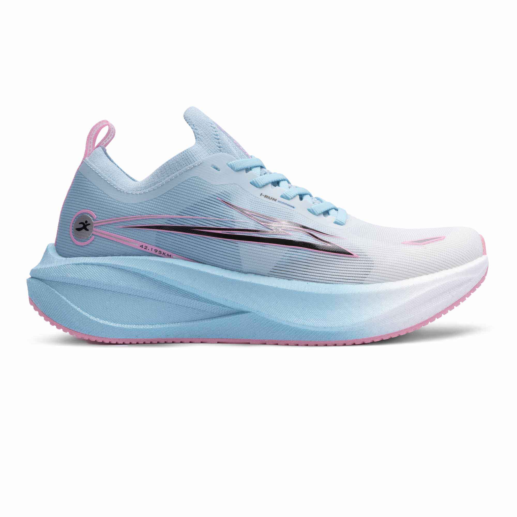 irun-tienda-online-deporte-las-mejores-zapatillas-accesorios-deportivos-hombre-mujer-ninos-futbol-deporte-promocion-peru-compra-ahora