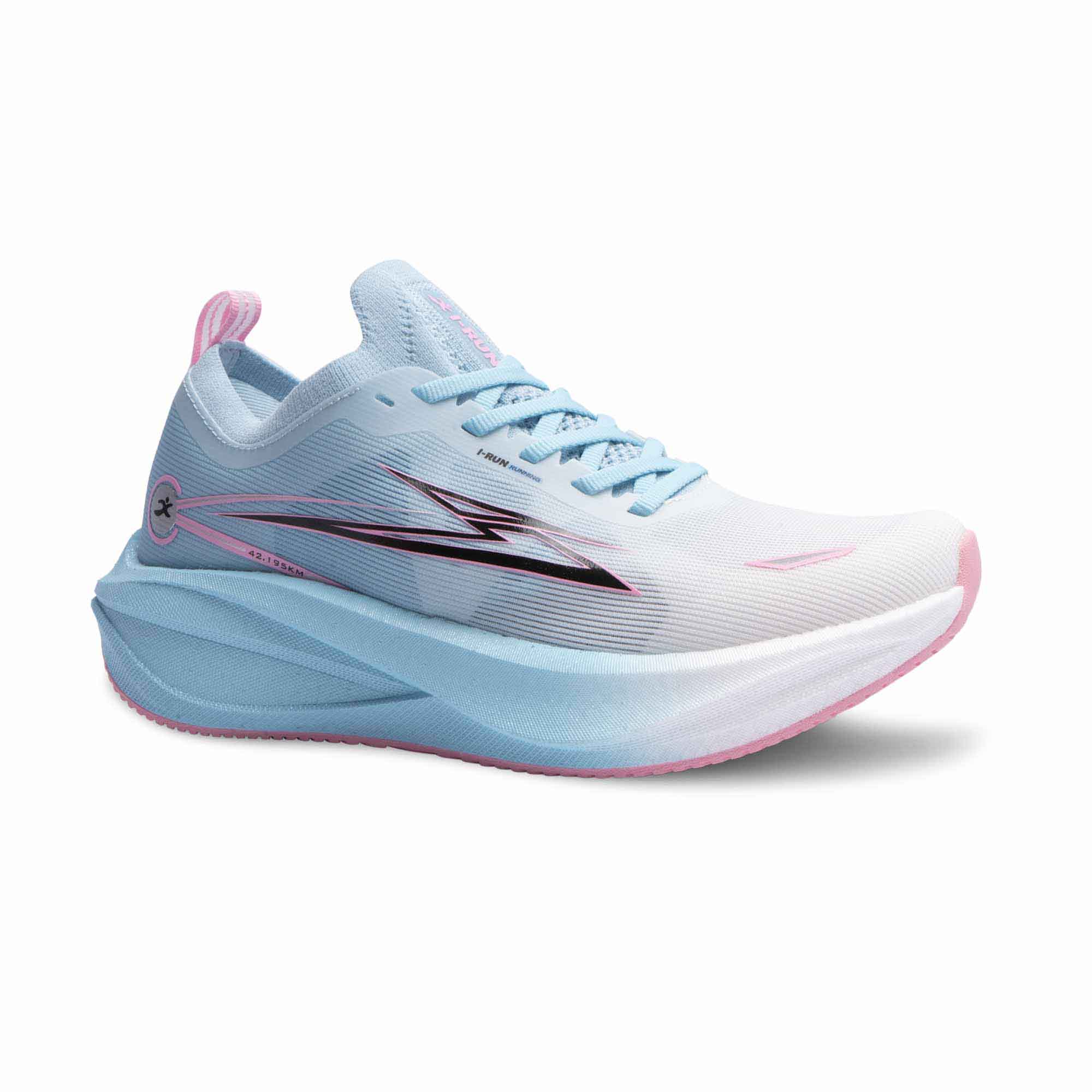 irun-tienda-online-deporte-las-mejores-zapatillas-accesorios-deportivos-hombre-mujer-ninos-futbol-deporte-promocion-peru-compra-ahora