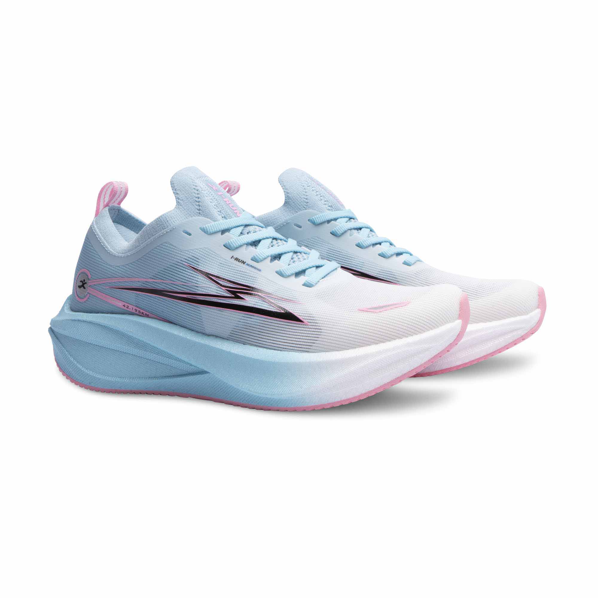 irun-tienda-online-deporte-las-mejores-zapatillas-accesorios-deportivos-hombre-mujer-ninos-futbol-deporte-promocion-peru-compra-ahora