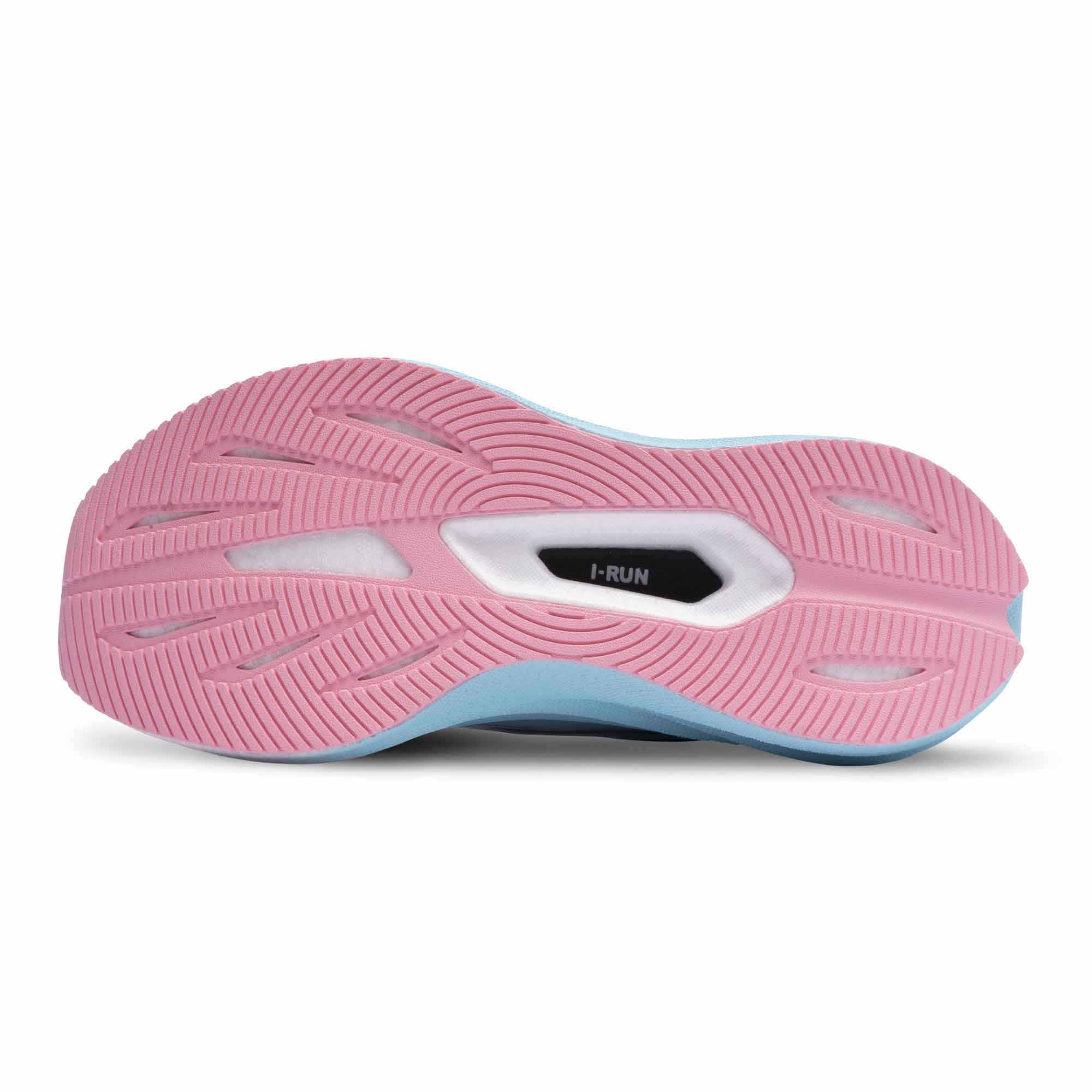 irun-tienda-online-deporte-las-mejores-zapatillas-accesorios-deportivos-hombre-mujer-ninos-futbol-deporte-promocion-peru-compra-ahora