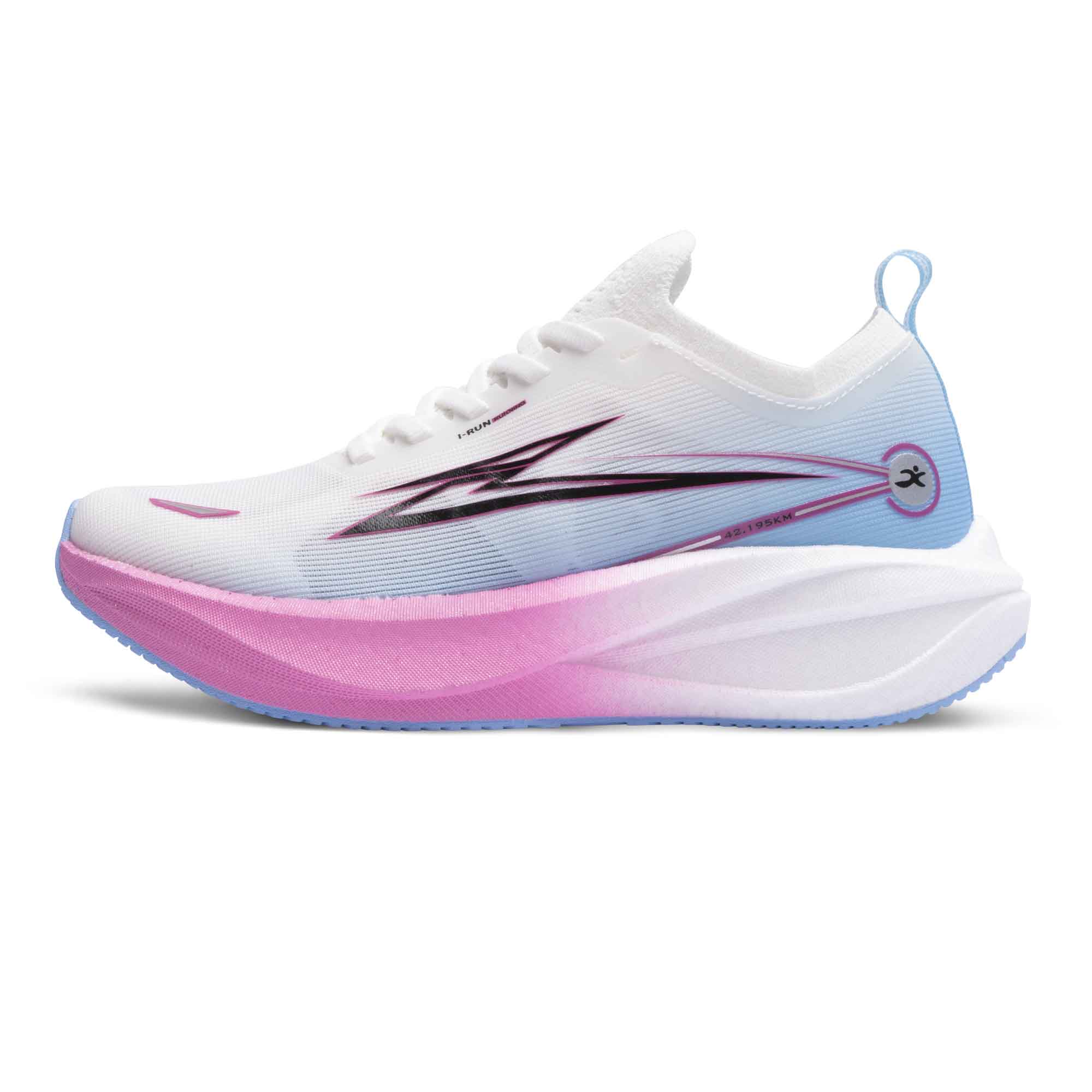irun-tienda-online-deporte-las-mejores-zapatillas-accesorios-deportivos-hombre-mujer-ninos-futbol-deporte-promocion-peru-compra-ahora