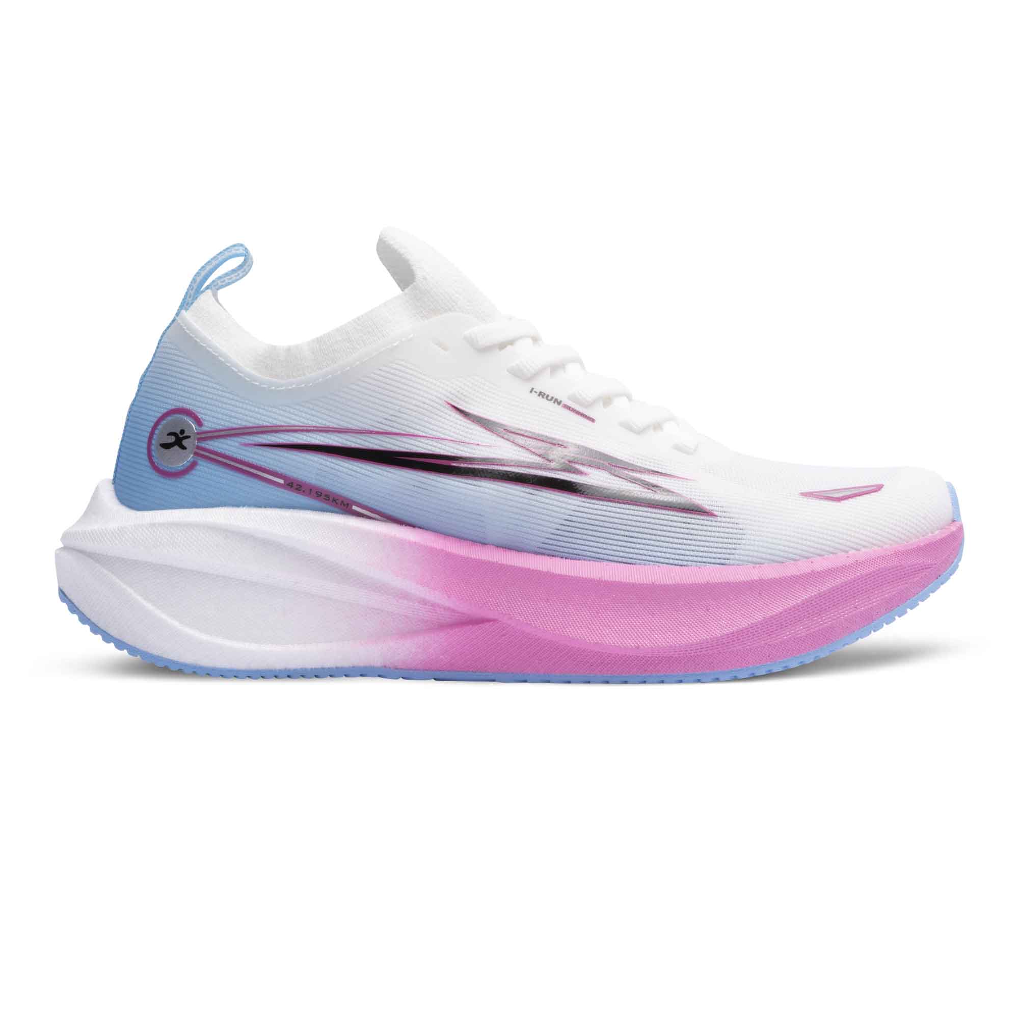 irun-tienda-online-deporte-las-mejores-zapatillas-accesorios-deportivos-hombre-mujer-ninos-futbol-deporte-promocion-peru-compra-ahora