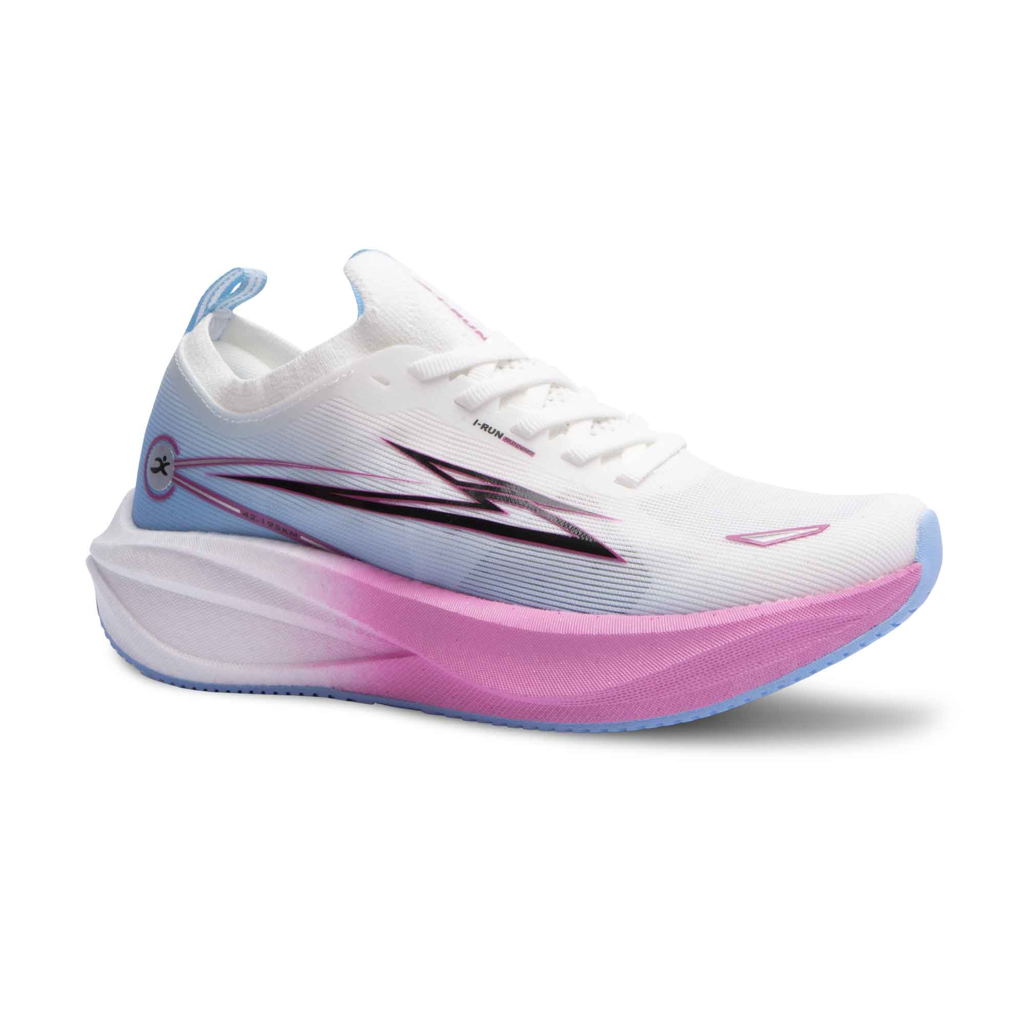 irun-tienda-online-deporte-las-mejores-zapatillas-accesorios-deportivos-hombre-mujer-ninos-futbol-deporte-promocion-peru-compra-ahora