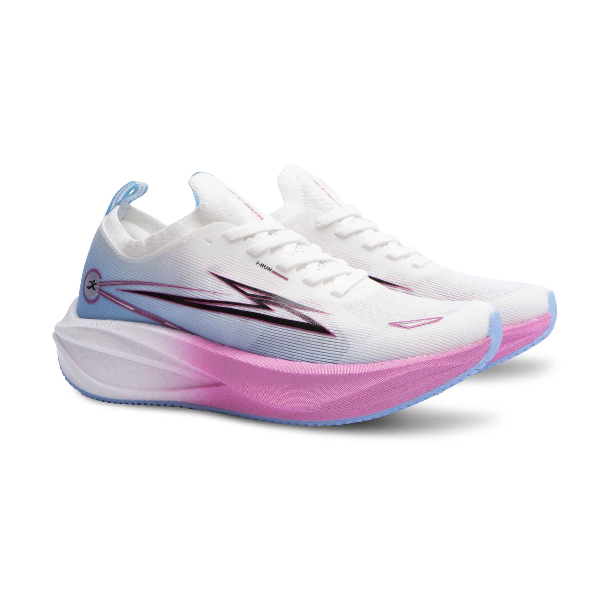 irun-tienda-online-deporte-las-mejores-zapatillas-accesorios-deportivos-hombre-mujer-ninos-futbol-deporte-promocion-peru-compra-ahora