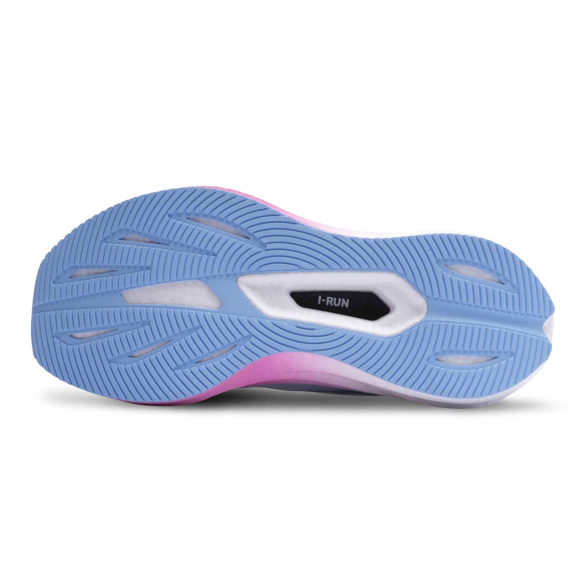 irun-tienda-online-deporte-las-mejores-zapatillas-accesorios-deportivos-hombre-mujer-ninos-futbol-deporte-promocion-peru-compra-ahora