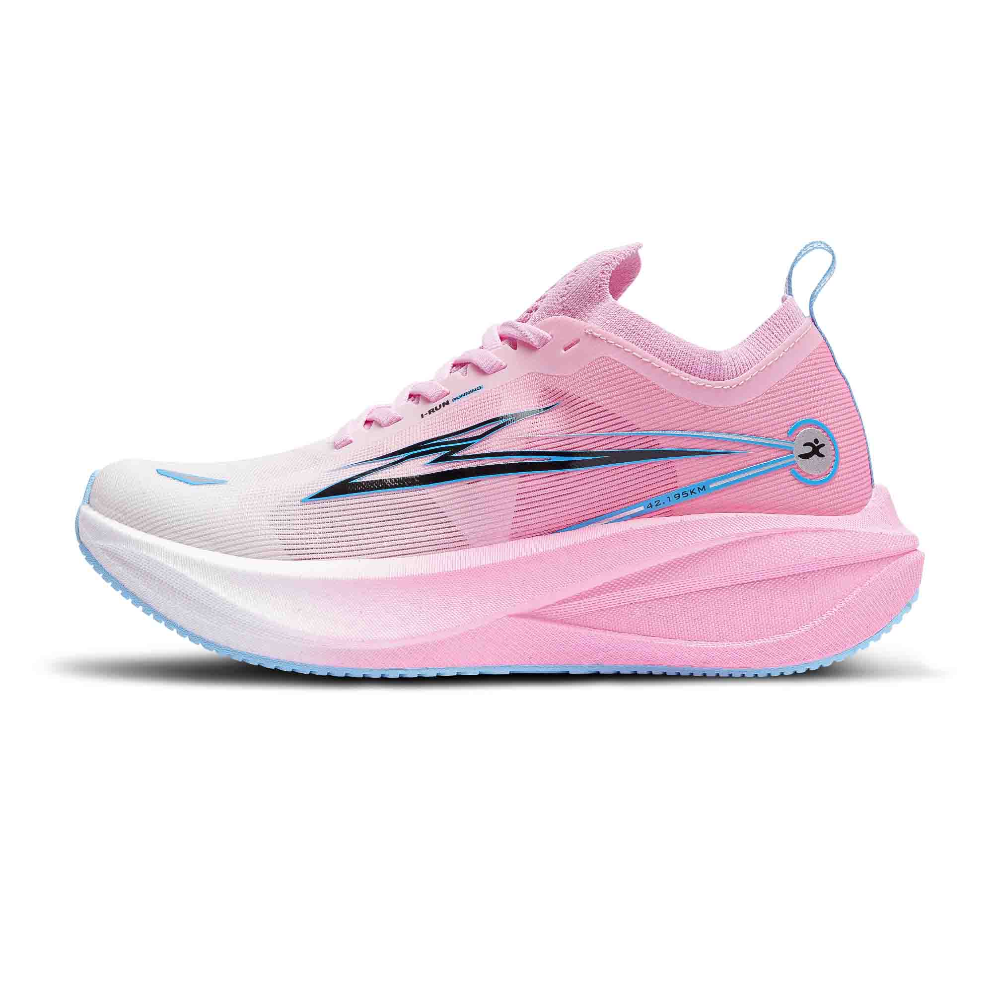 irun-tienda-online-deporte-las-mejores-zapatillas-accesorios-deportivos-hombre-mujer-ninos-futbol-deporte-promocion-peru-compra-ahora