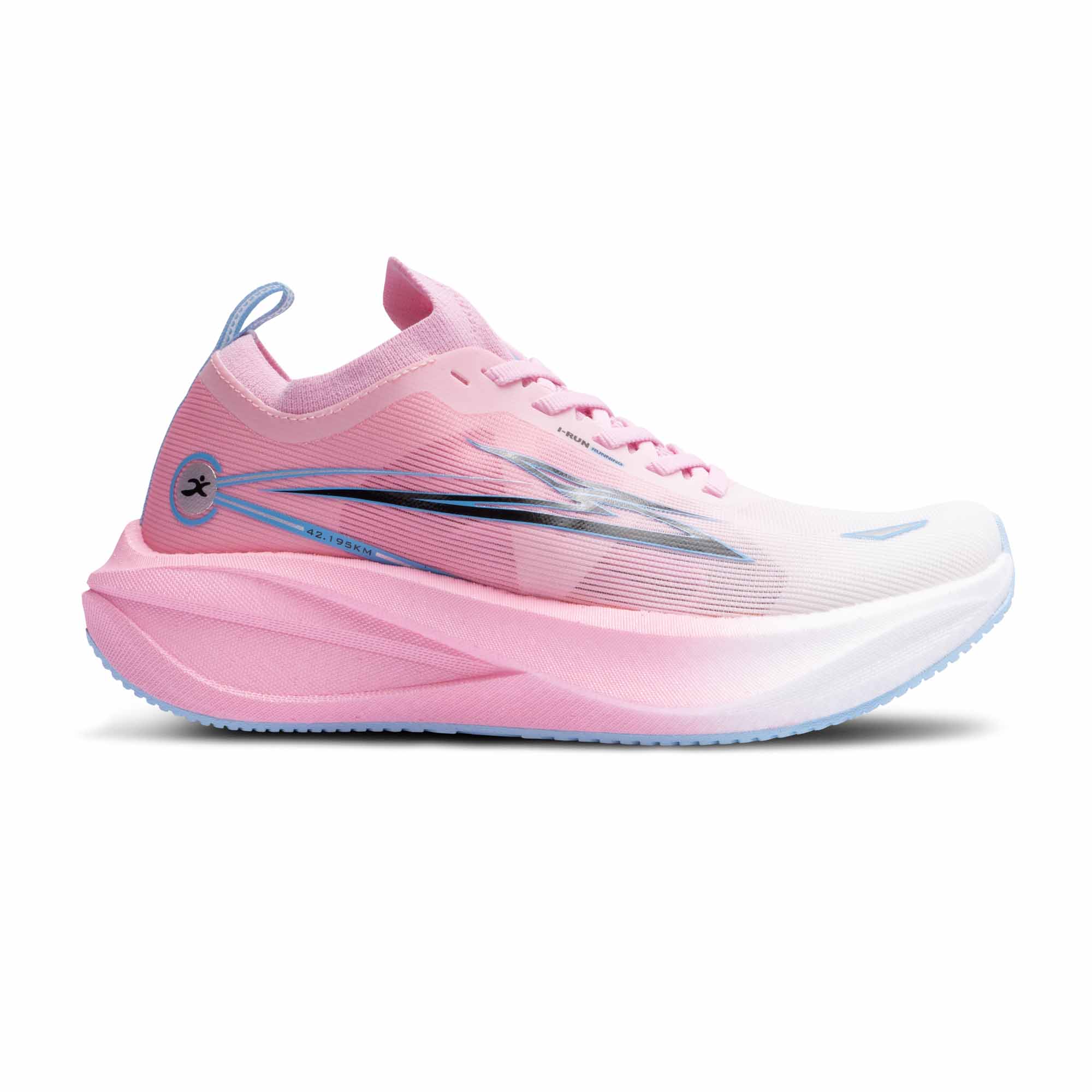 irun-tienda-online-deporte-las-mejores-zapatillas-accesorios-deportivos-hombre-mujer-ninos-futbol-deporte-promocion-peru-compra-ahora