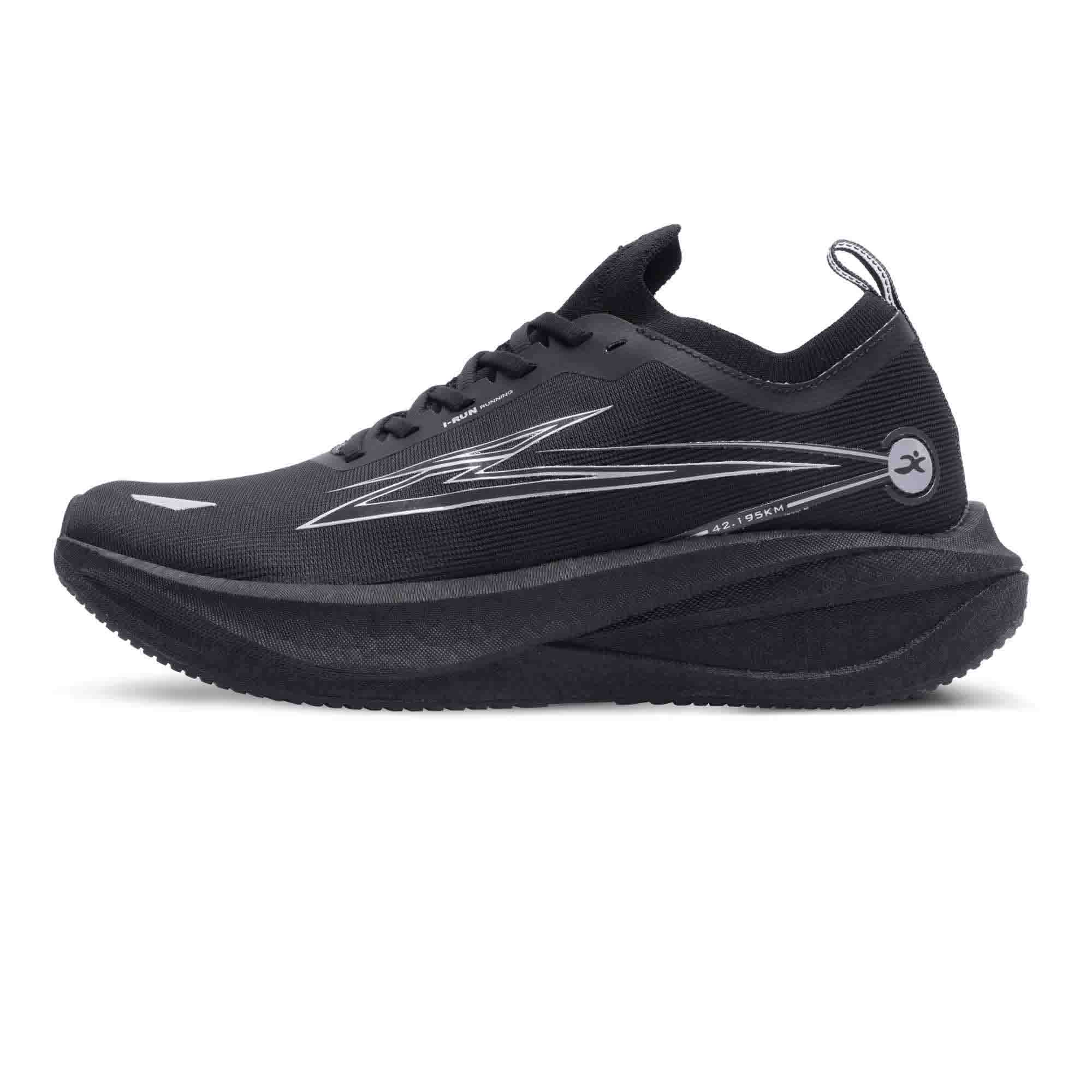 irun-tienda-online-deporte-las-mejores-zapatillas-accesorios-deportivos-hombre-mujer-ninos-futbol-deporte-promocion-peru-compra-ahora