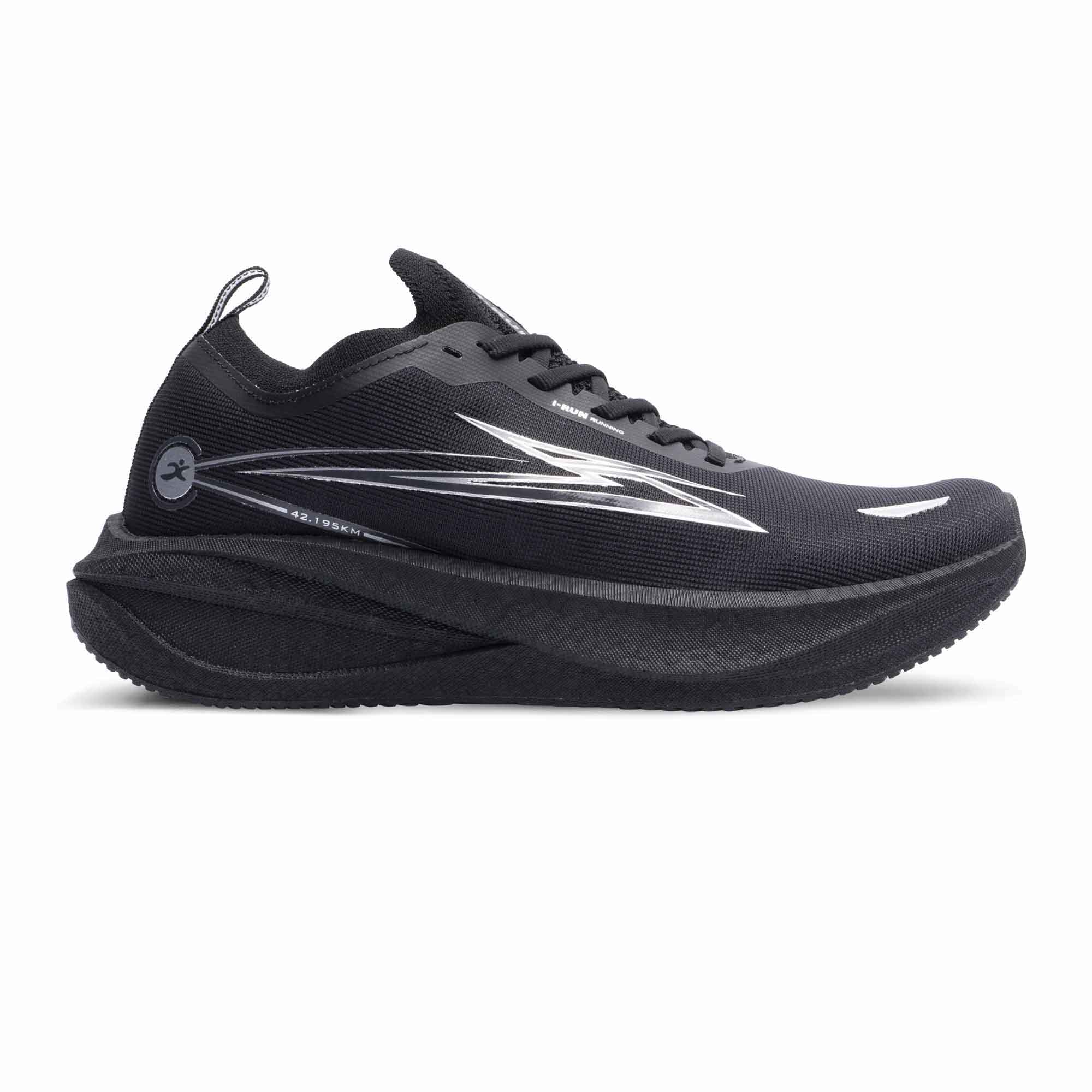 irun-tienda-online-deporte-las-mejores-zapatillas-accesorios-deportivos-hombre-mujer-ninos-futbol-deporte-promocion-peru-compra-ahora