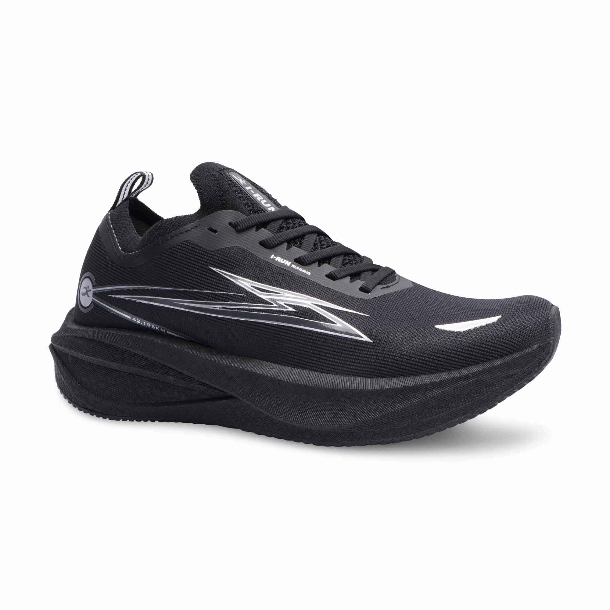 irun-tienda-online-deporte-las-mejores-zapatillas-accesorios-deportivos-hombre-mujer-ninos-futbol-deporte-promocion-peru-compra-ahora