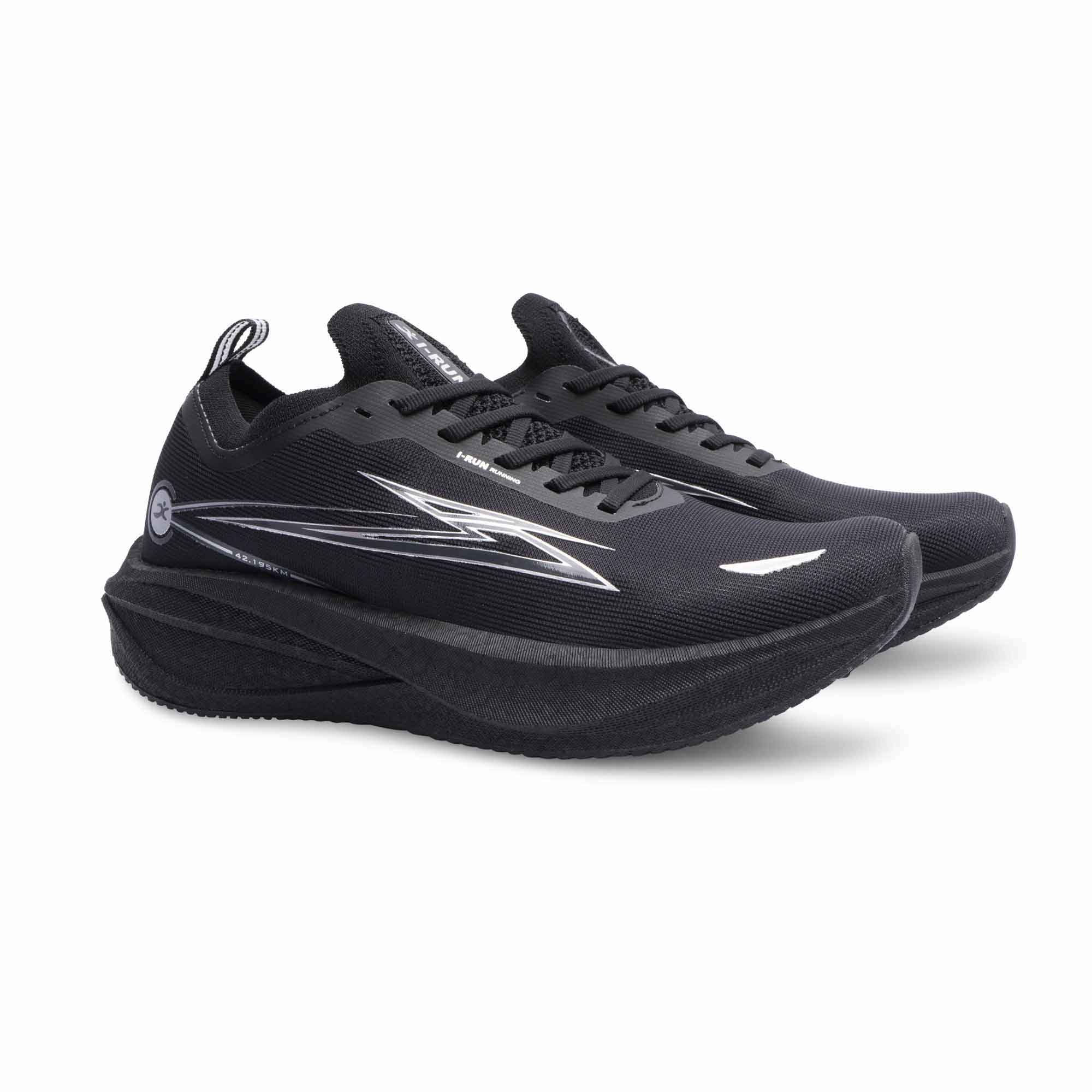 irun-tienda-online-deporte-las-mejores-zapatillas-accesorios-deportivos-hombre-mujer-ninos-futbol-deporte-promocion-peru-compra-ahora