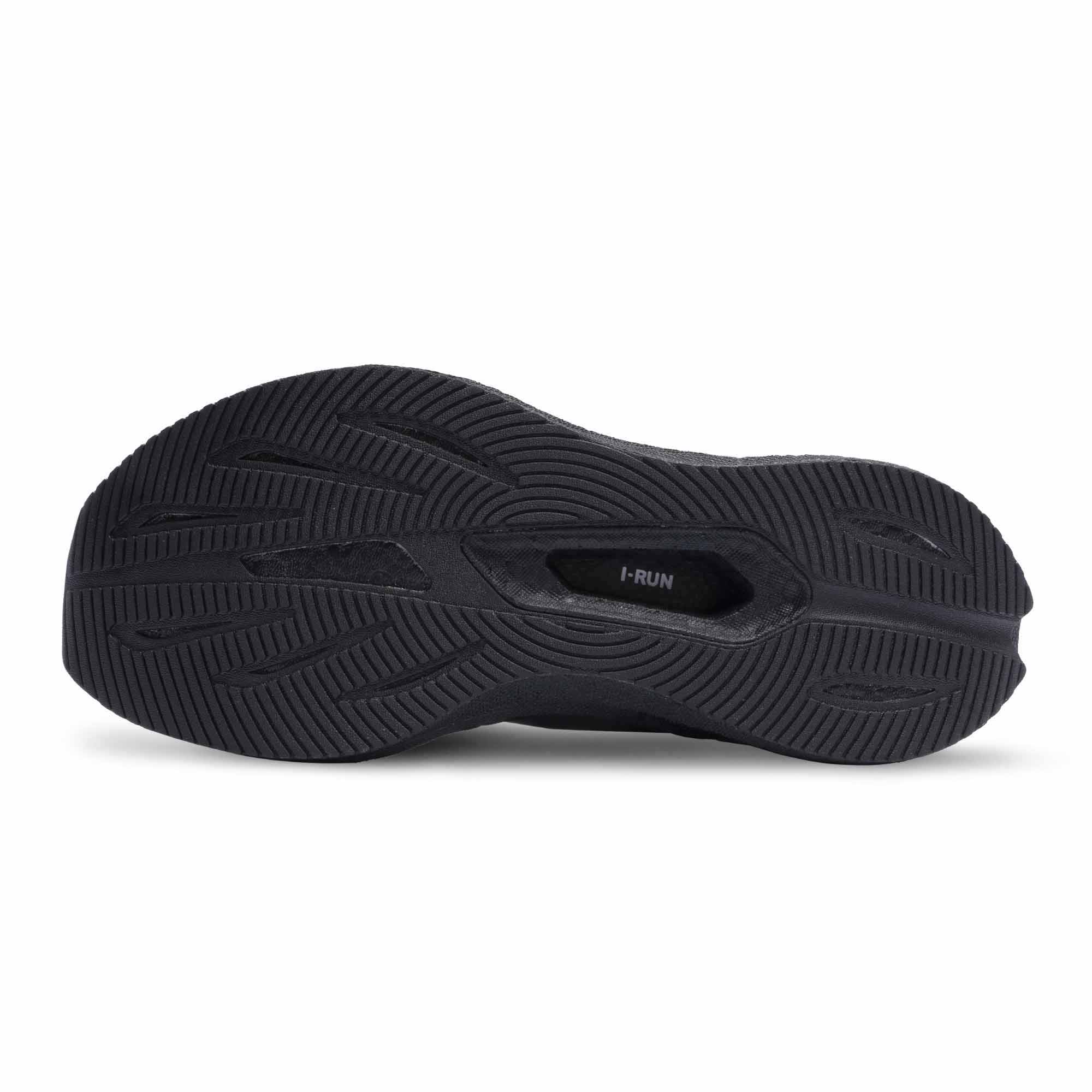 irun-tienda-online-deporte-las-mejores-zapatillas-accesorios-deportivos-hombre-mujer-ninos-futbol-deporte-promocion-peru-compra-ahora