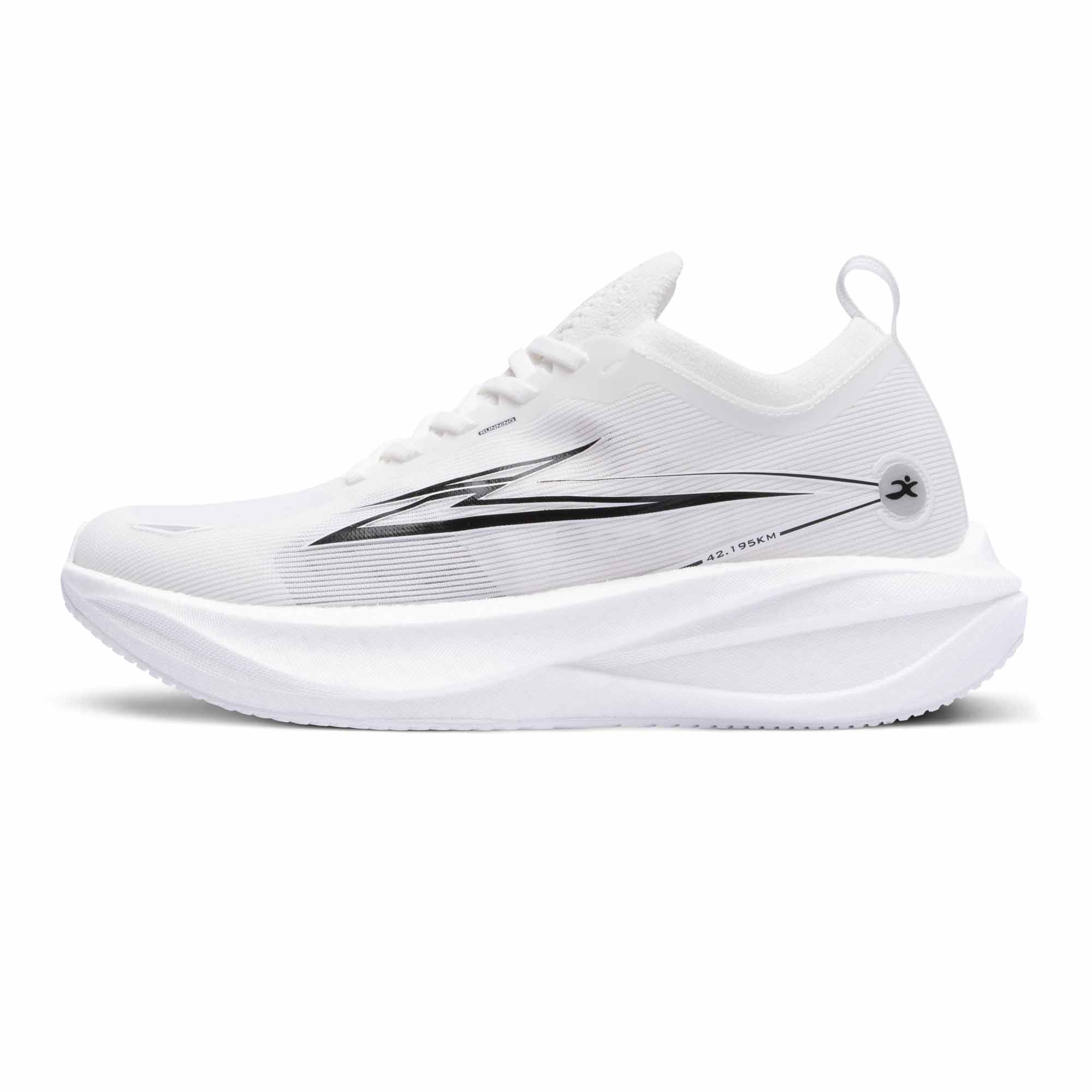 irun-tienda-online-deporte-las-mejores-zapatillas-accesorios-deportivos-hombre-mujer-ninos-futbol-deporte-promocion-peru-compra-ahora
