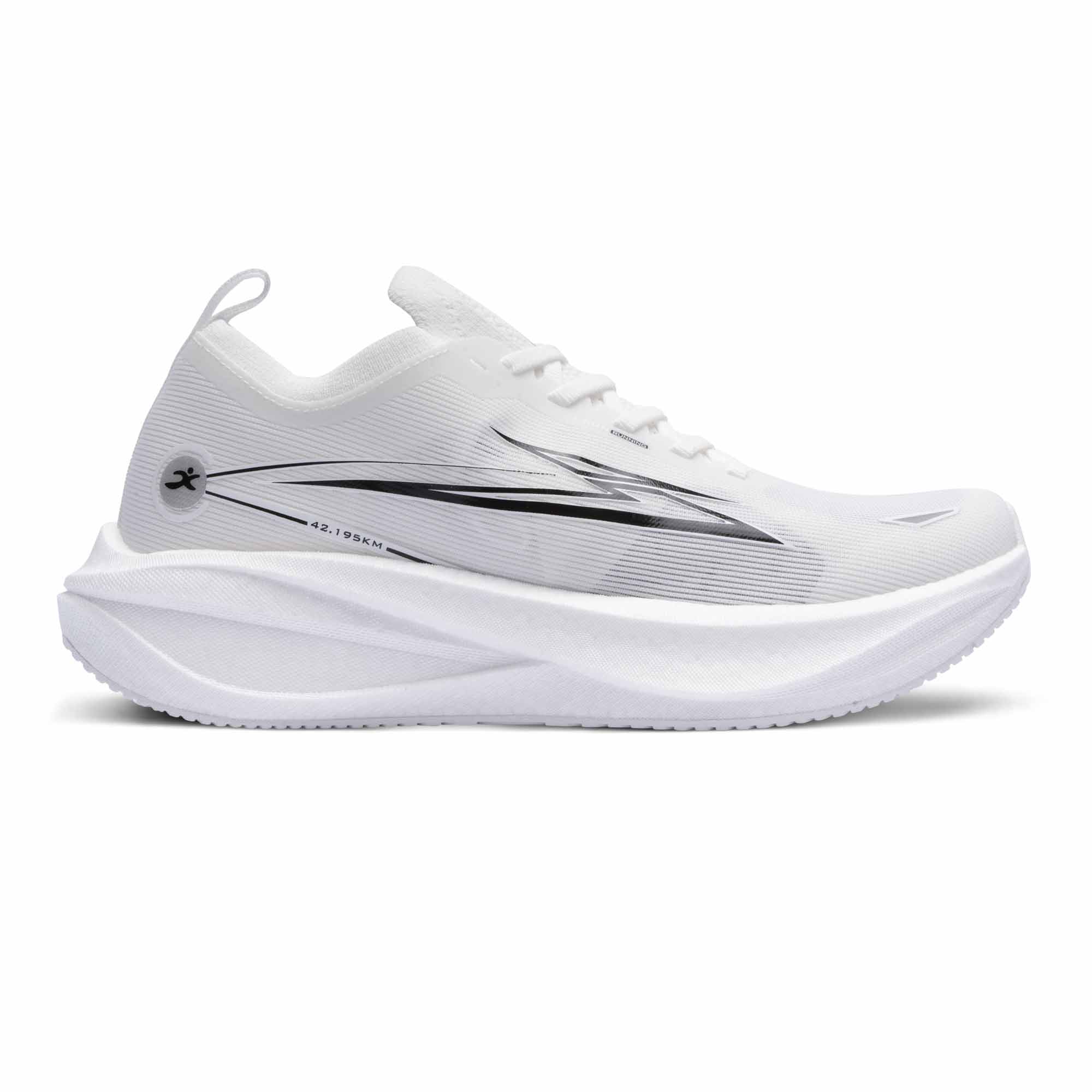 irun-tienda-online-deporte-las-mejores-zapatillas-accesorios-deportivos-hombre-mujer-ninos-futbol-deporte-promocion-peru-compra-ahora
