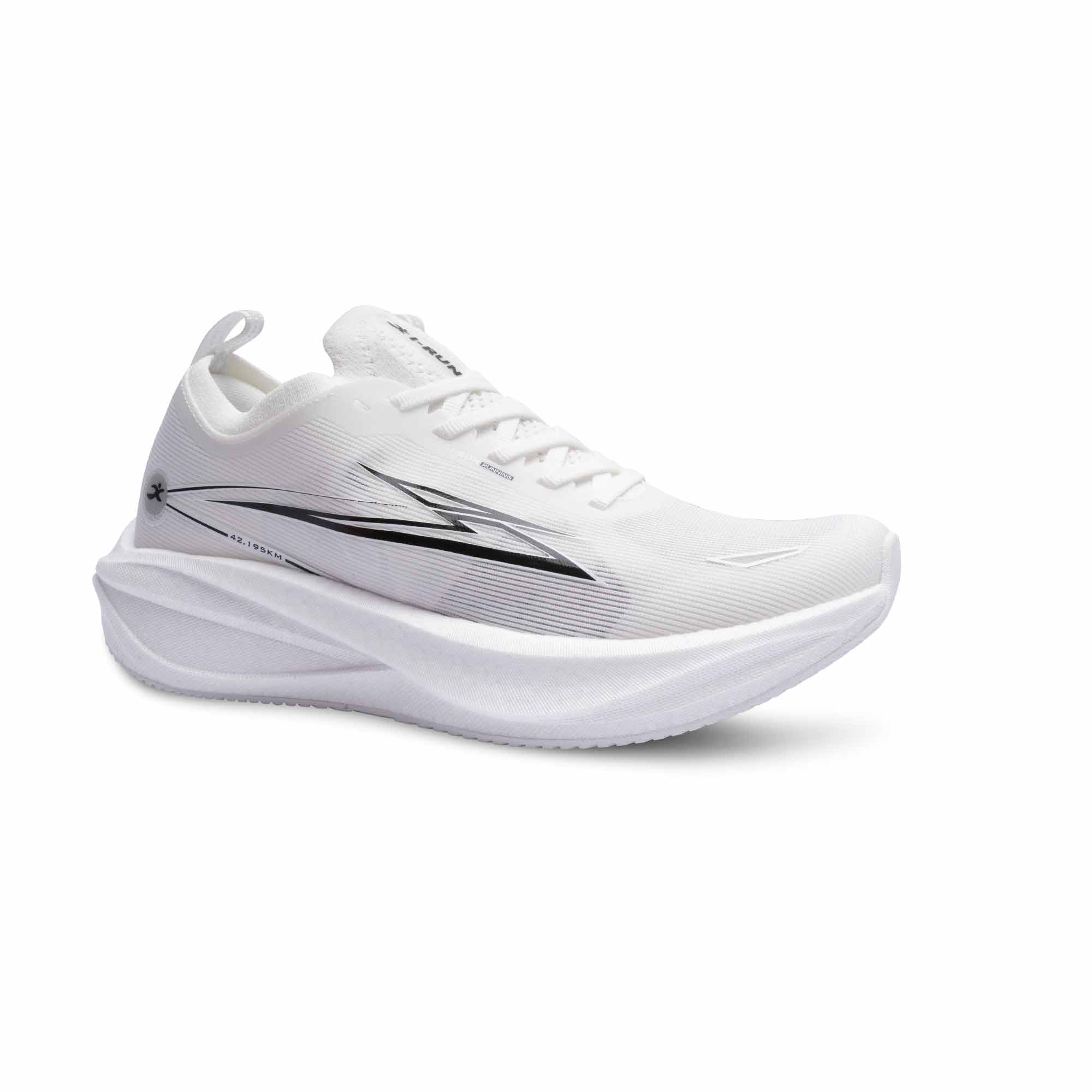 irun-tienda-online-deporte-las-mejores-zapatillas-accesorios-deportivos-hombre-mujer-ninos-futbol-deporte-promocion-peru-compra-ahora