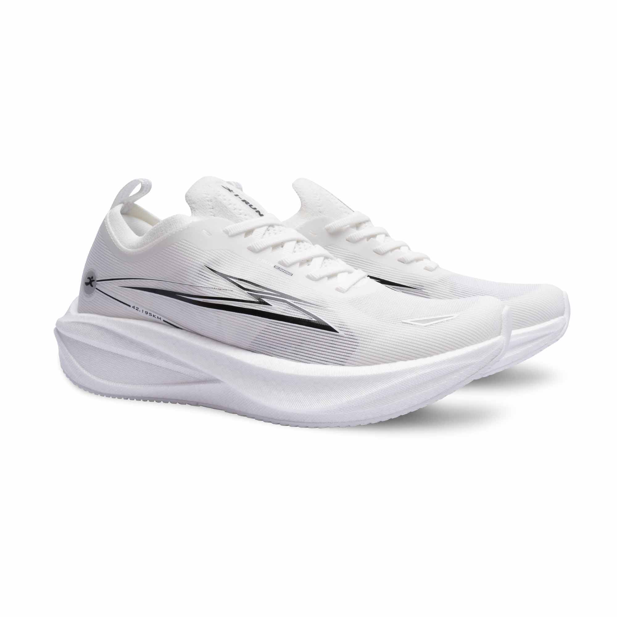 irun-tienda-online-deporte-las-mejores-zapatillas-accesorios-deportivos-hombre-mujer-ninos-futbol-deporte-promocion-peru-compra-ahora