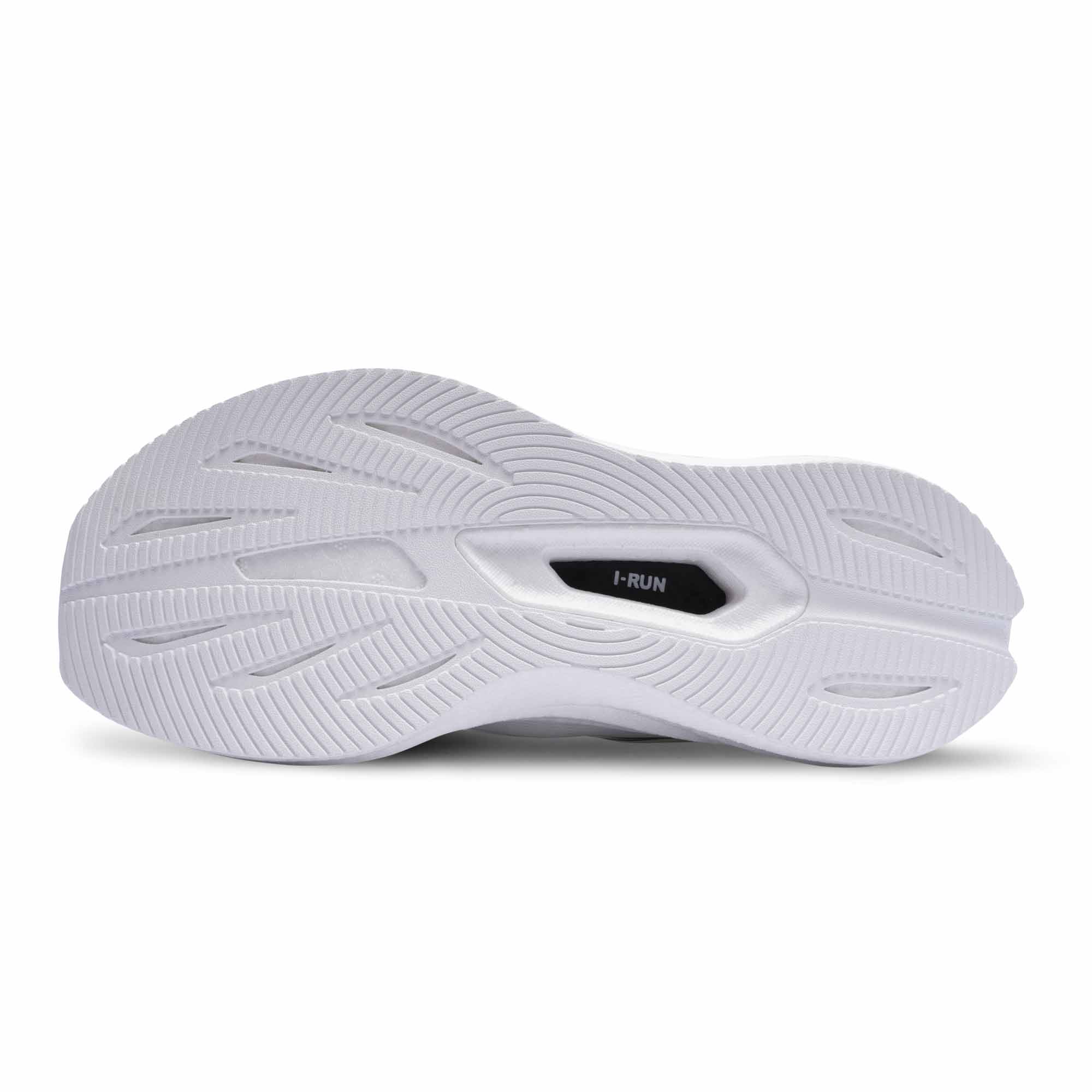 irun-tienda-online-deporte-las-mejores-zapatillas-accesorios-deportivos-hombre-mujer-ninos-futbol-deporte-promocion-peru-compra-ahora