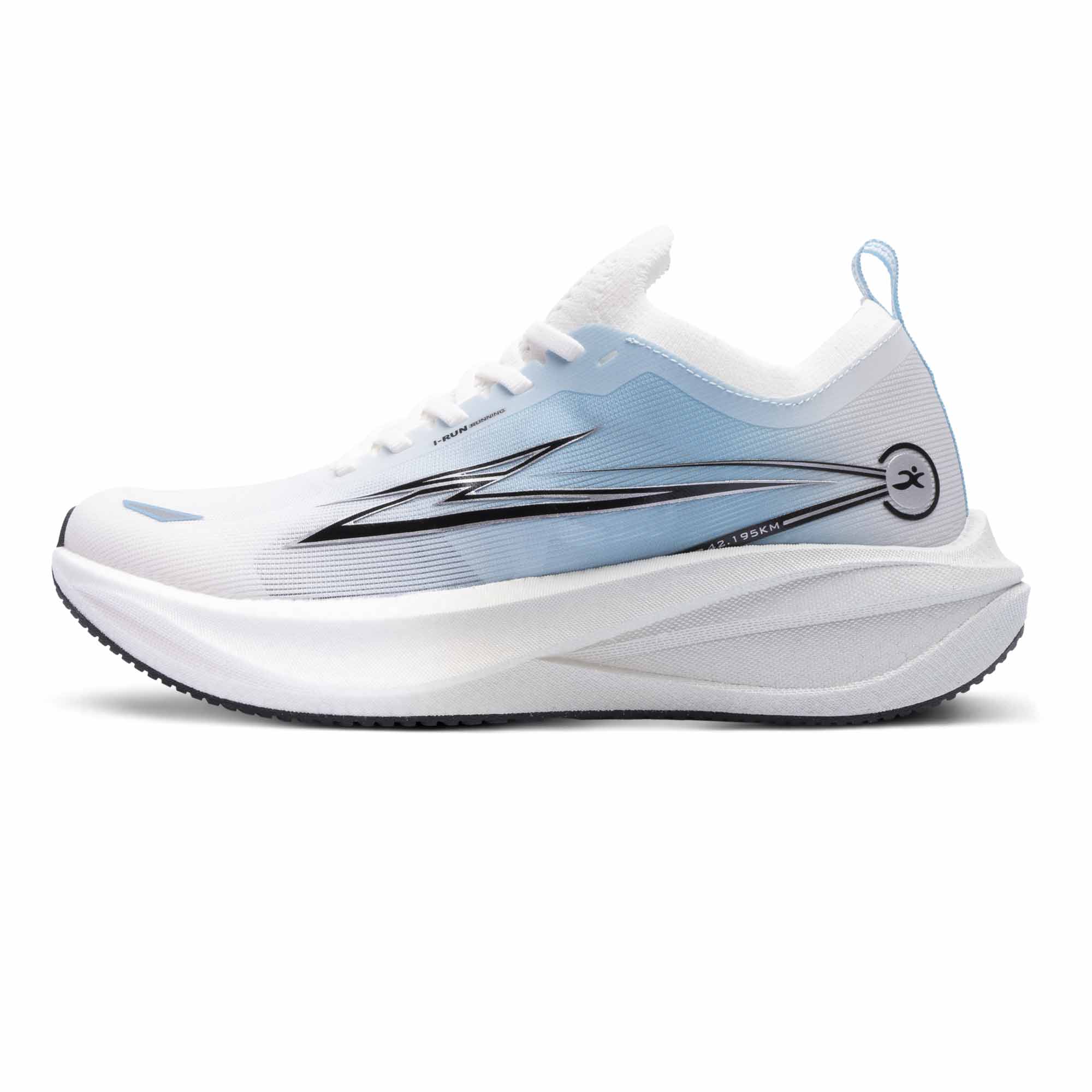 irun-tienda-online-deporte-las-mejores-zapatillas-accesorios-deportivos-hombre-mujer-ninos-futbol-deporte-promocion-peru-compra-ahora