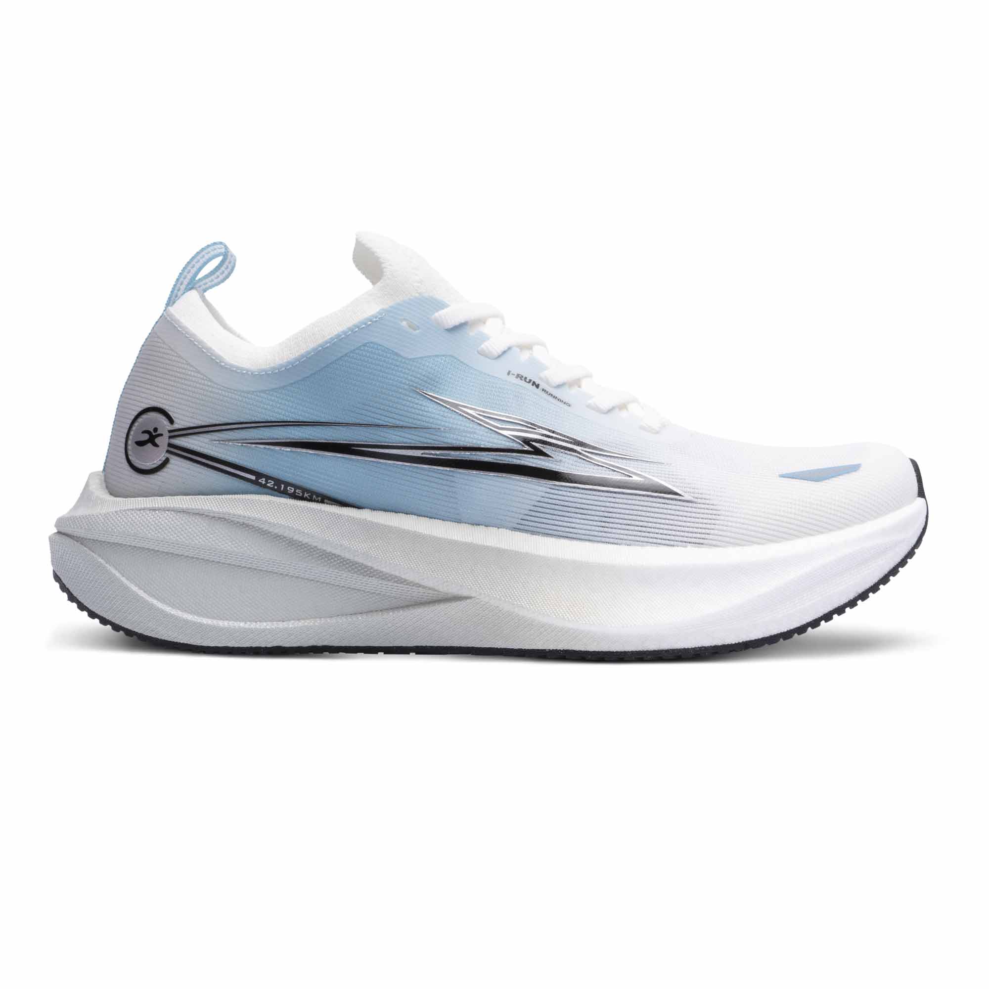 irun-tienda-online-deporte-las-mejores-zapatillas-accesorios-deportivos-hombre-mujer-ninos-futbol-deporte-promocion-peru-compra-ahora