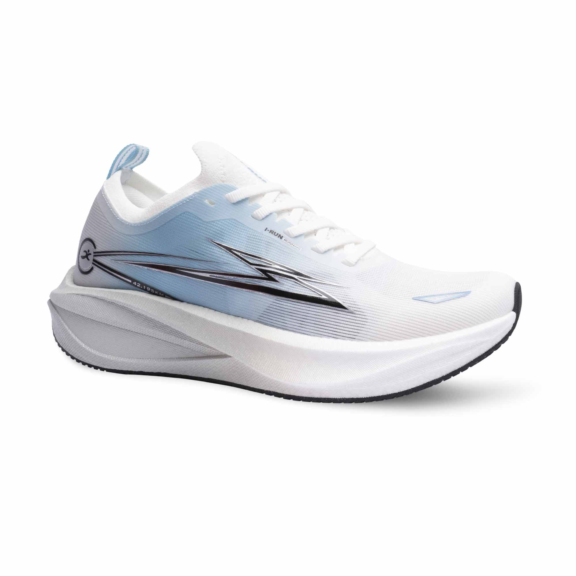 irun-tienda-online-deporte-las-mejores-zapatillas-accesorios-deportivos-hombre-mujer-ninos-futbol-deporte-promocion-peru-compra-ahora