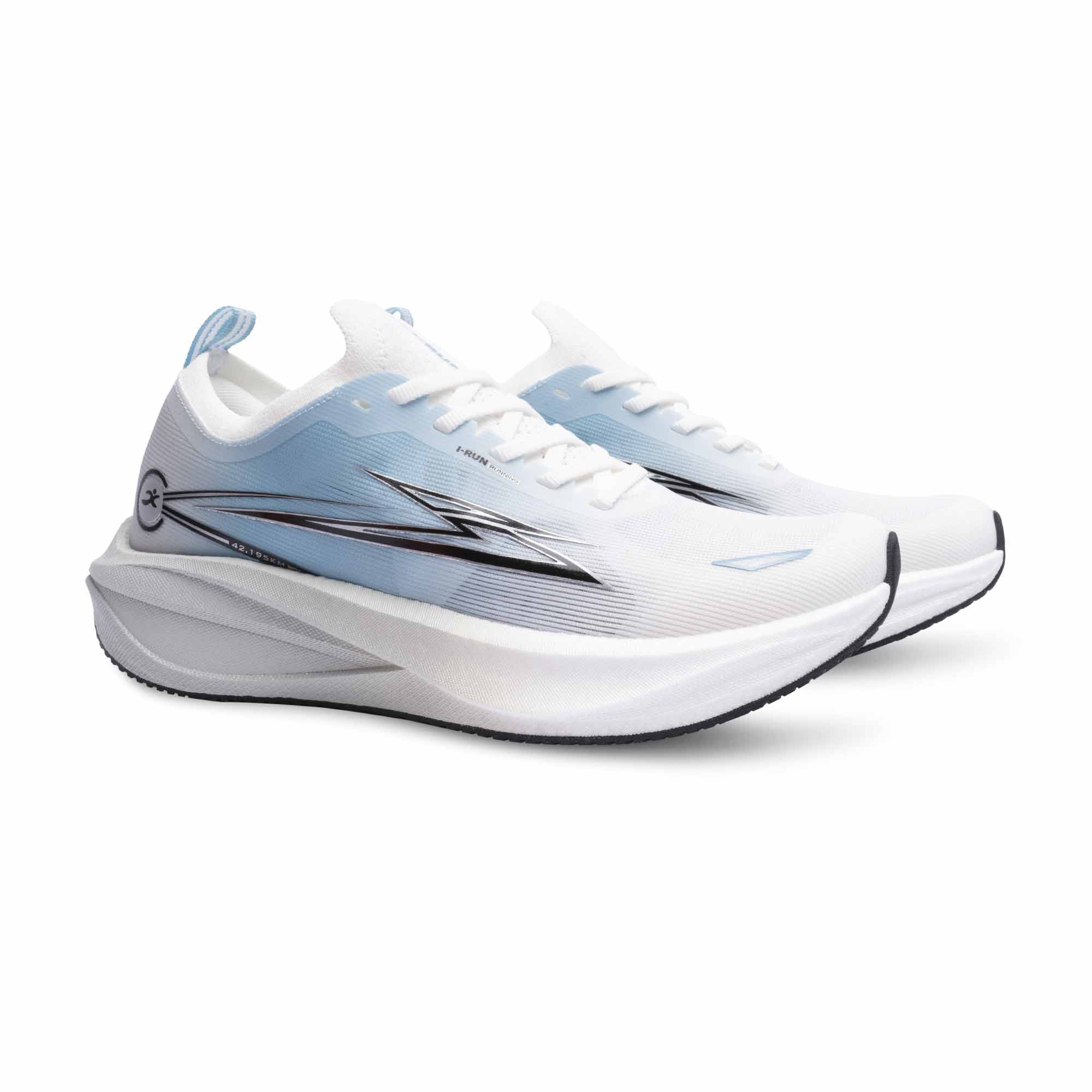 irun-tienda-online-deporte-las-mejores-zapatillas-accesorios-deportivos-hombre-mujer-ninos-futbol-deporte-promocion-peru-compra-ahora