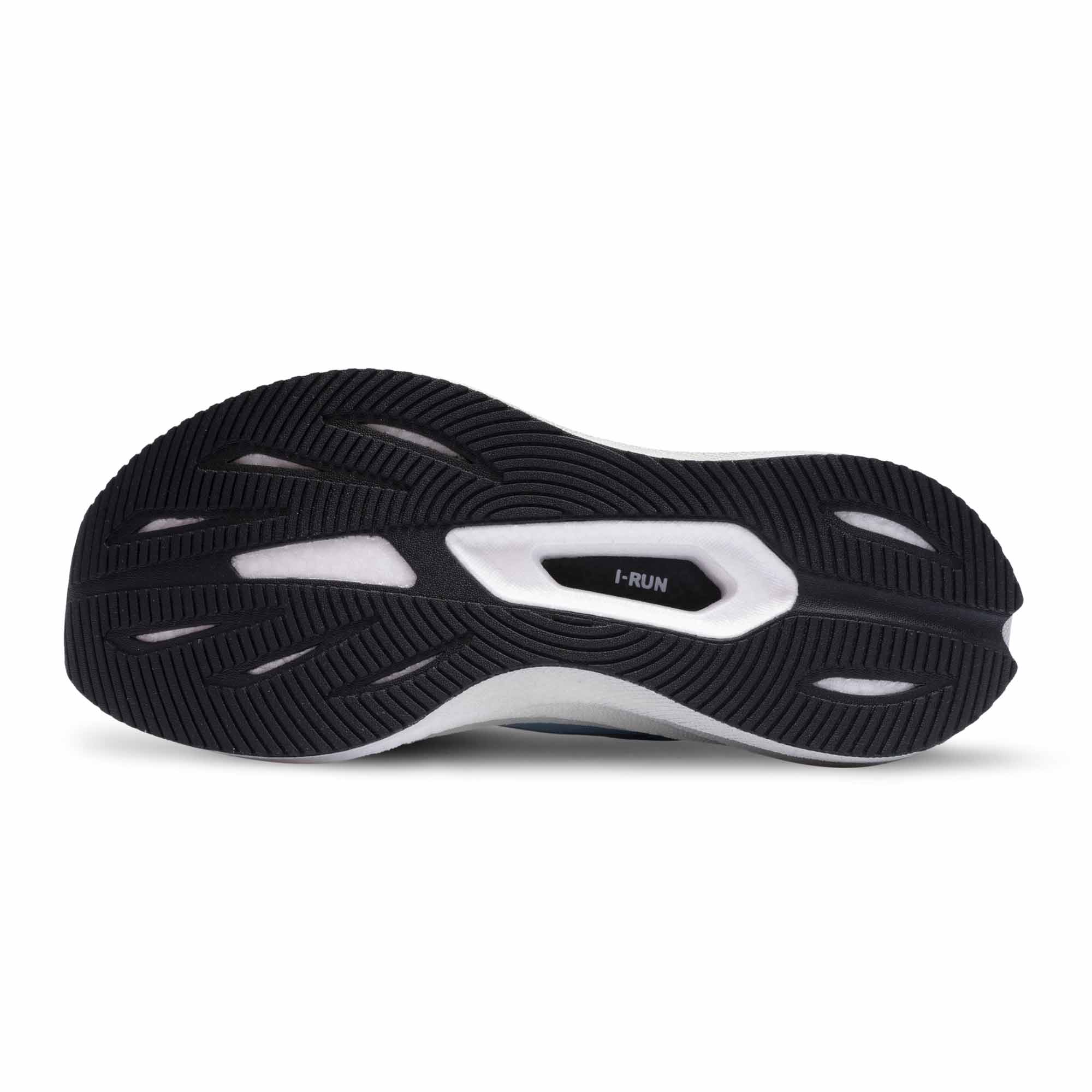 irun-tienda-online-deporte-las-mejores-zapatillas-accesorios-deportivos-hombre-mujer-ninos-futbol-deporte-promocion-peru-compra-ahora