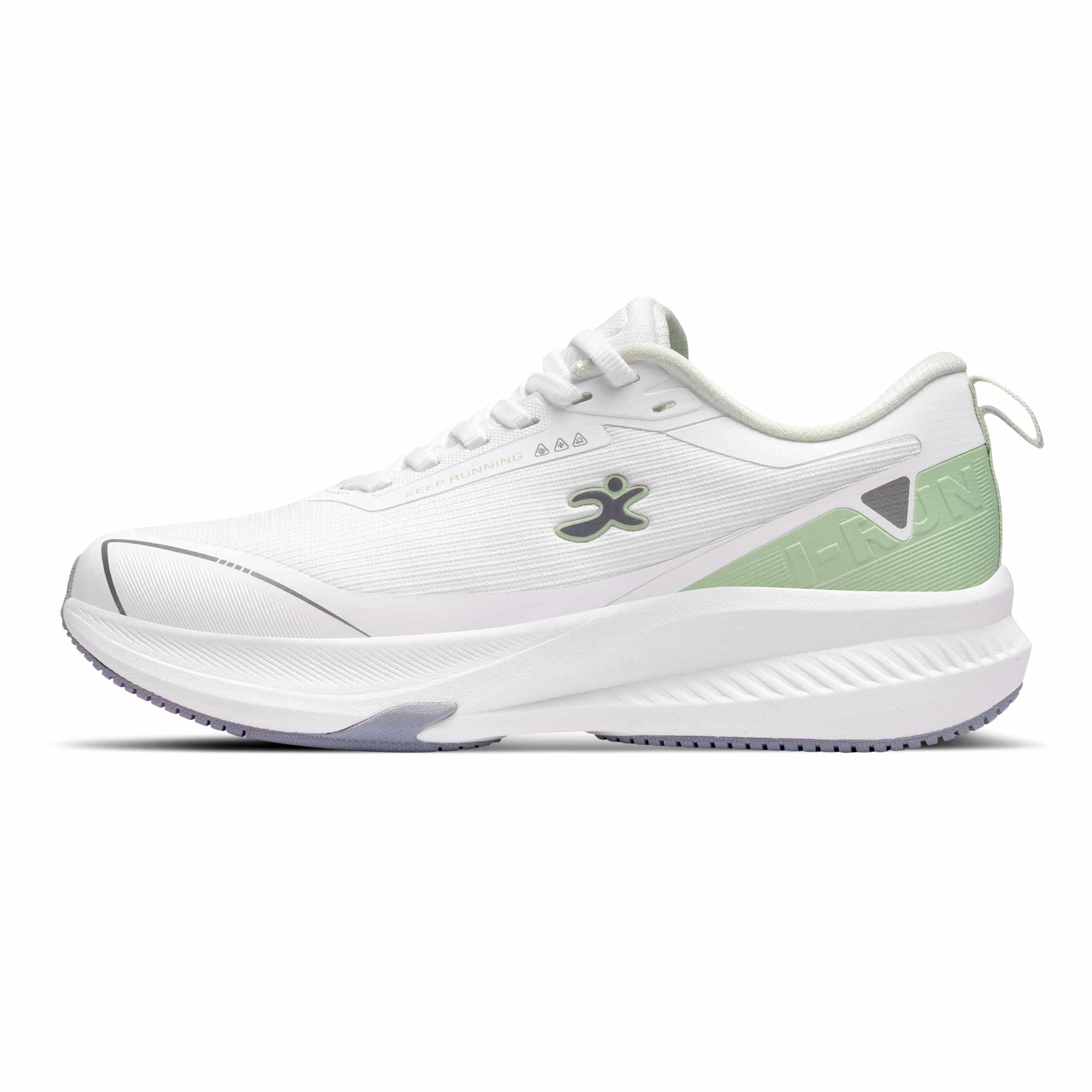 irun-tienda-online-deporte-las-mejores-zapatillas-accesorios-deportivos-hombre-mujer-ninos-futbol-deporte-promocion-peru-compra-ahora