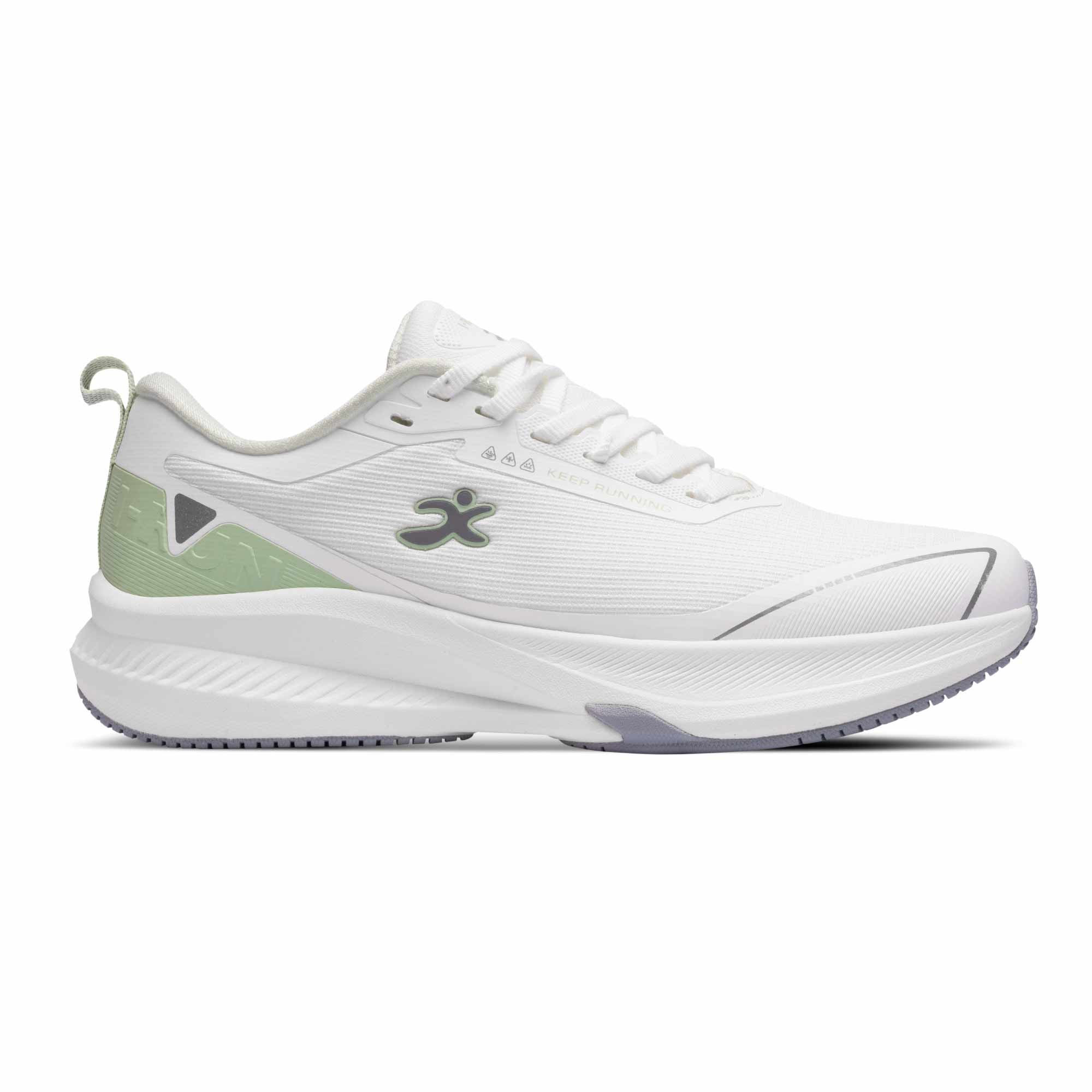 irun-tienda-online-deporte-las-mejores-zapatillas-accesorios-deportivos-hombre-mujer-ninos-futbol-deporte-promocion-peru-compra-ahora