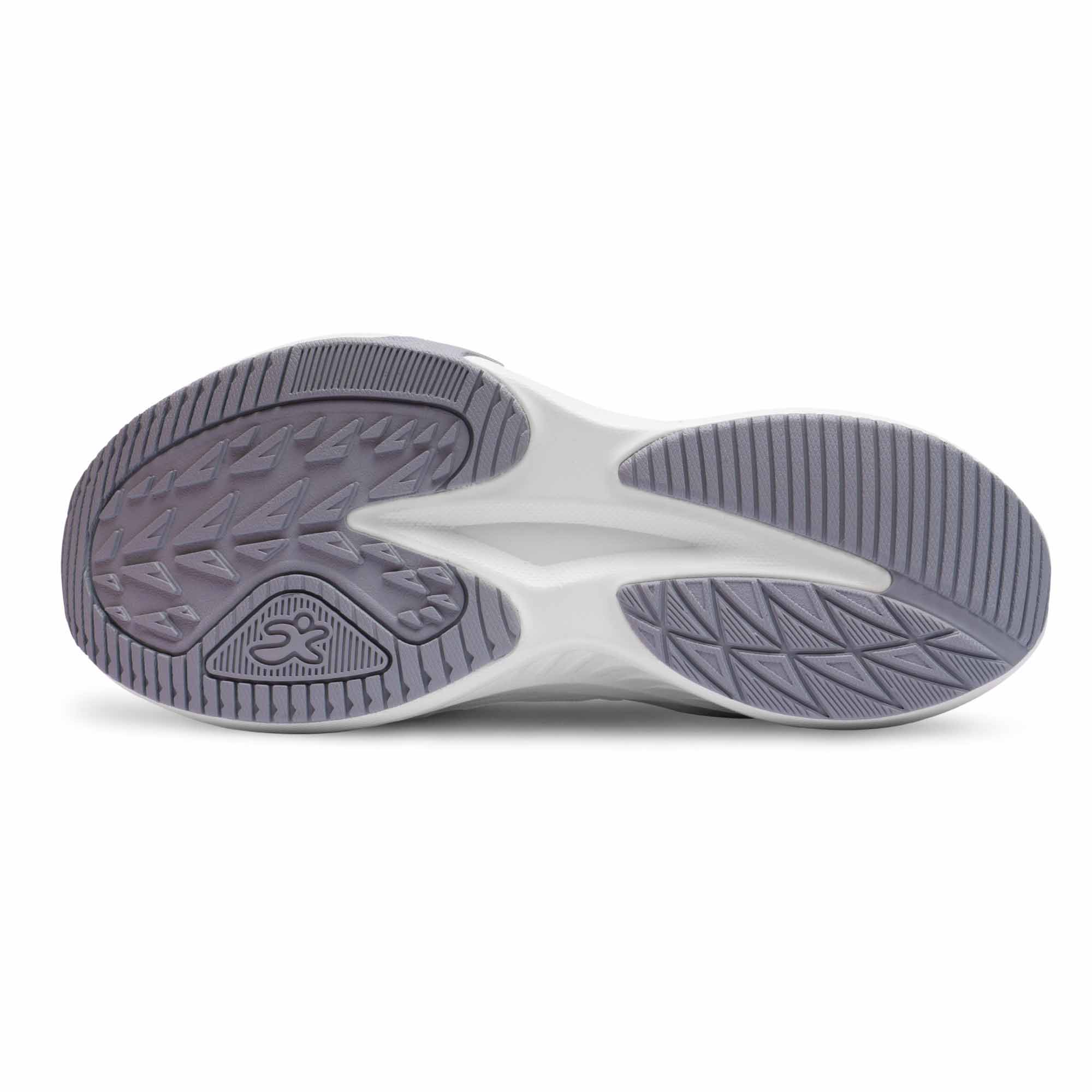 irun-tienda-online-deporte-las-mejores-zapatillas-accesorios-deportivos-hombre-mujer-ninos-futbol-deporte-promocion-peru-compra-ahora