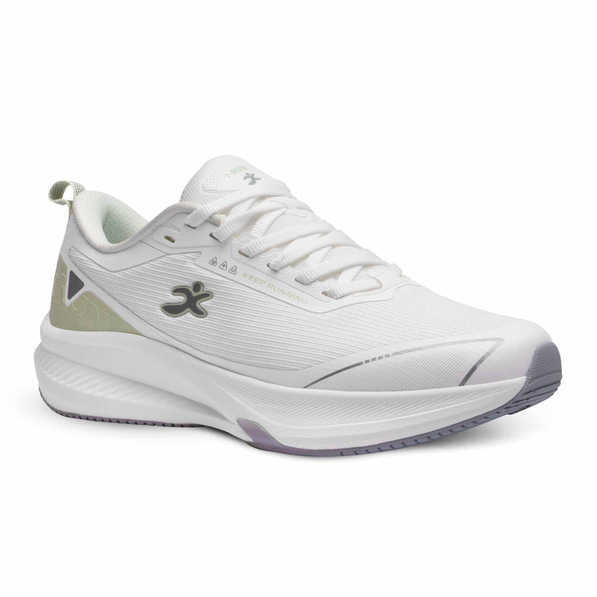 irun-tienda-online-deporte-las-mejores-zapatillas-accesorios-deportivos-hombre-mujer-ninos-futbol-deporte-promocion-peru-compra-ahora
